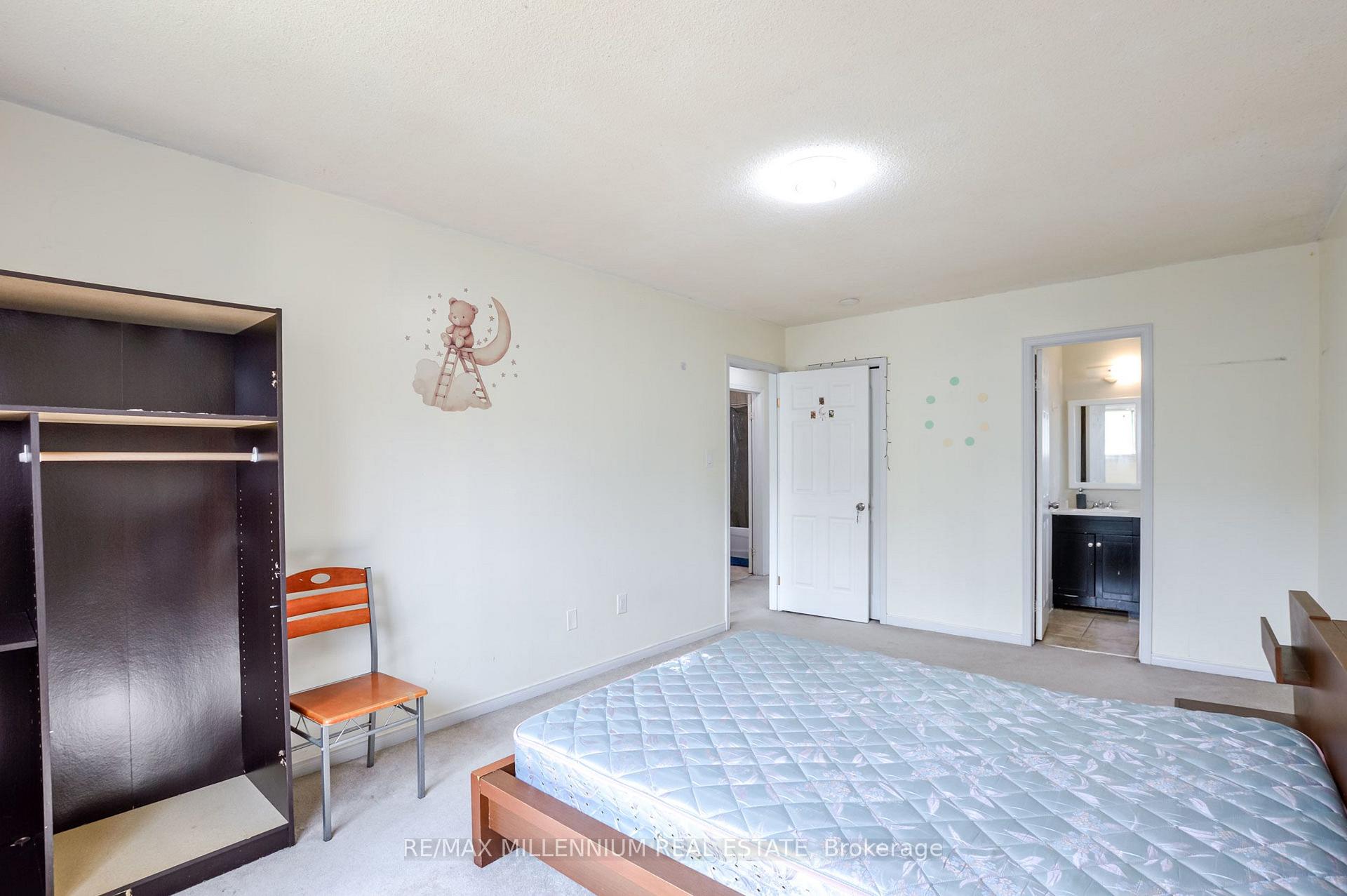 Photo 21 of 651 Shetani Place, Mississauga, Creditview — HOMEH