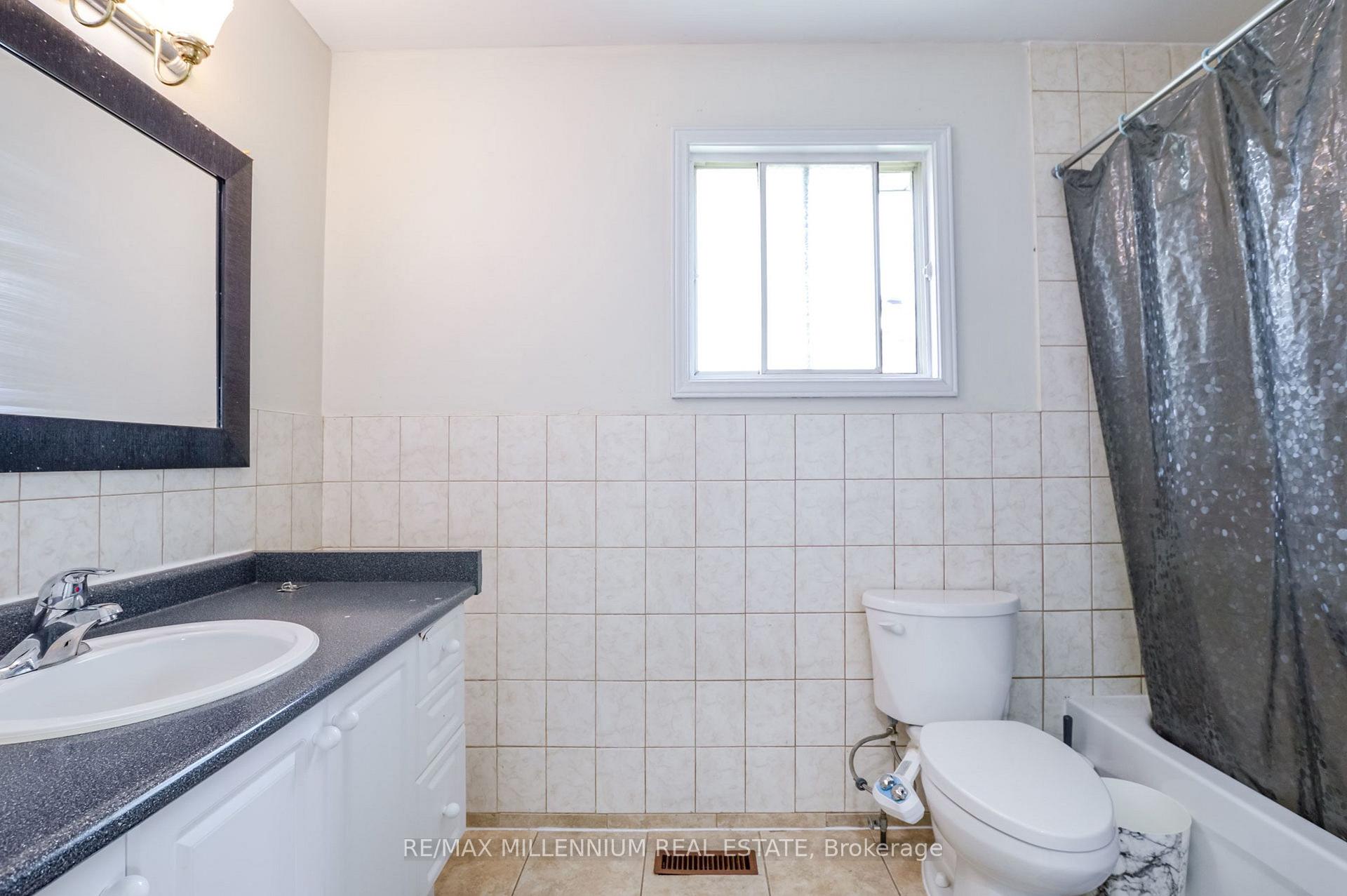 Photo 26 of 651 Shetani Place, Mississauga, Creditview — HOMEH