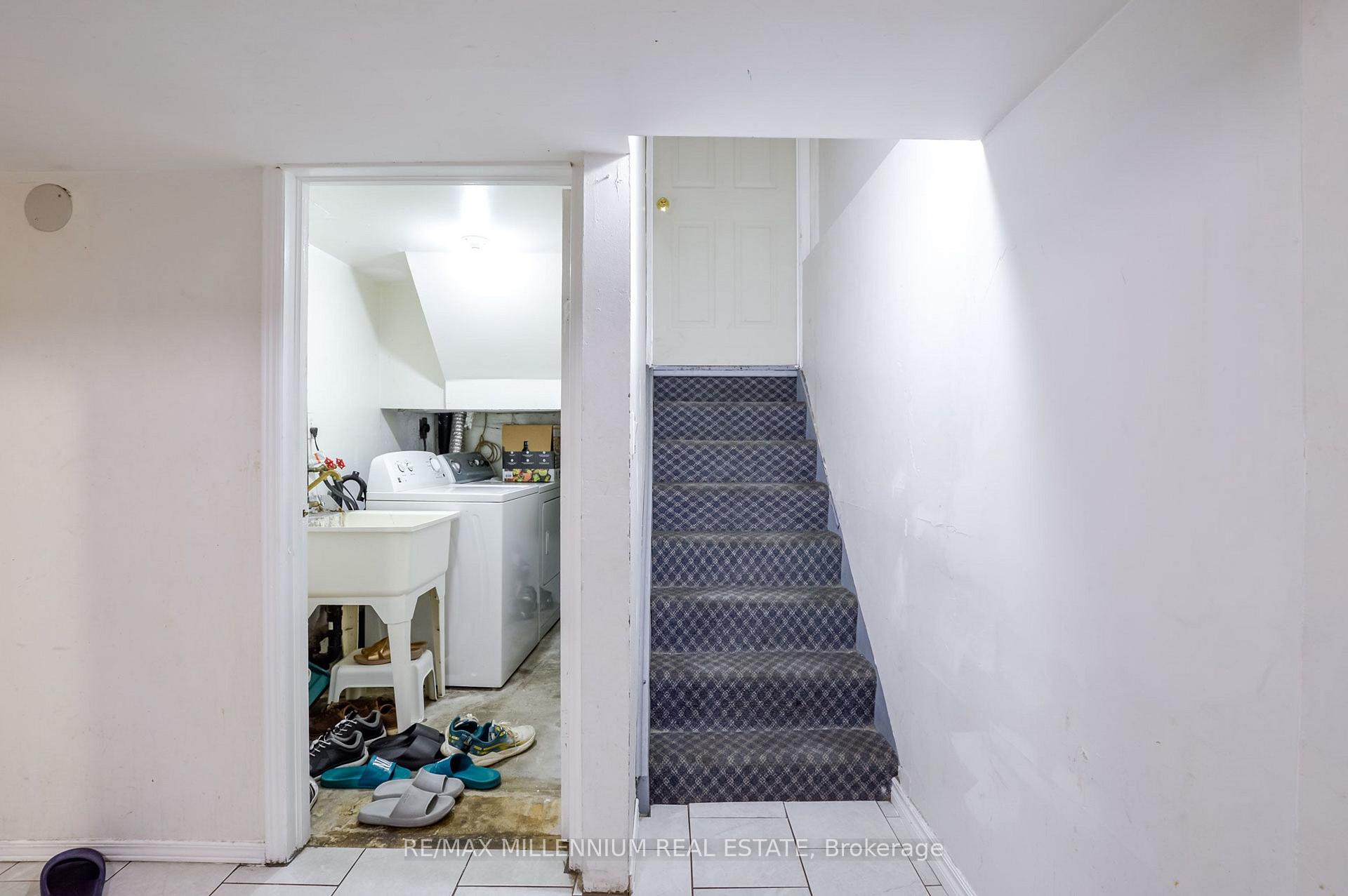 Photo 29 of 651 Shetani Place, Mississauga, Creditview — HOMEH