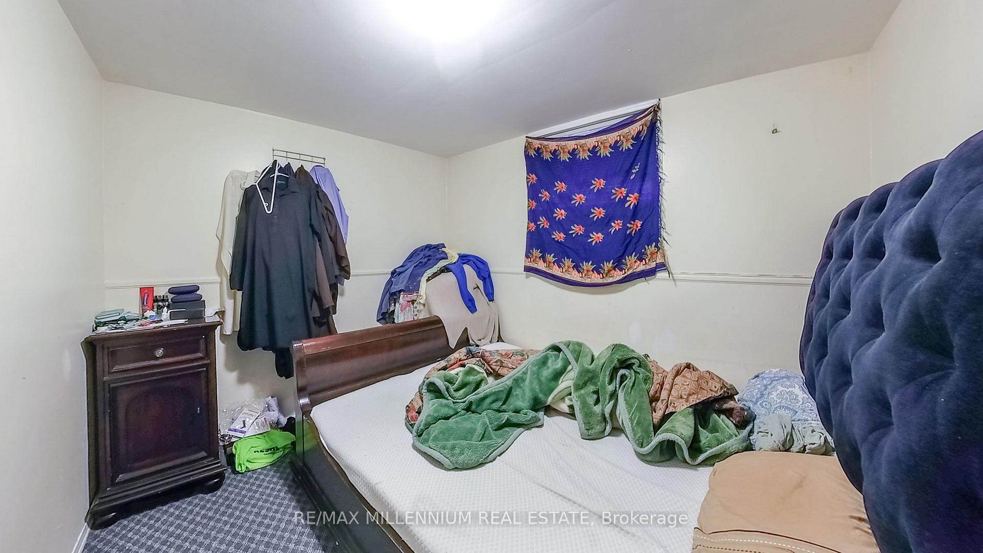 Photo 33 of 651 Shetani Place, Mississauga, Creditview — HOMEH