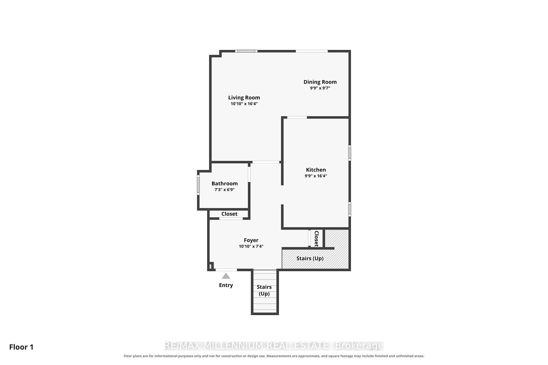 Photo 42 of 651 Shetani Place, Mississauga, Creditview — HOMEH
