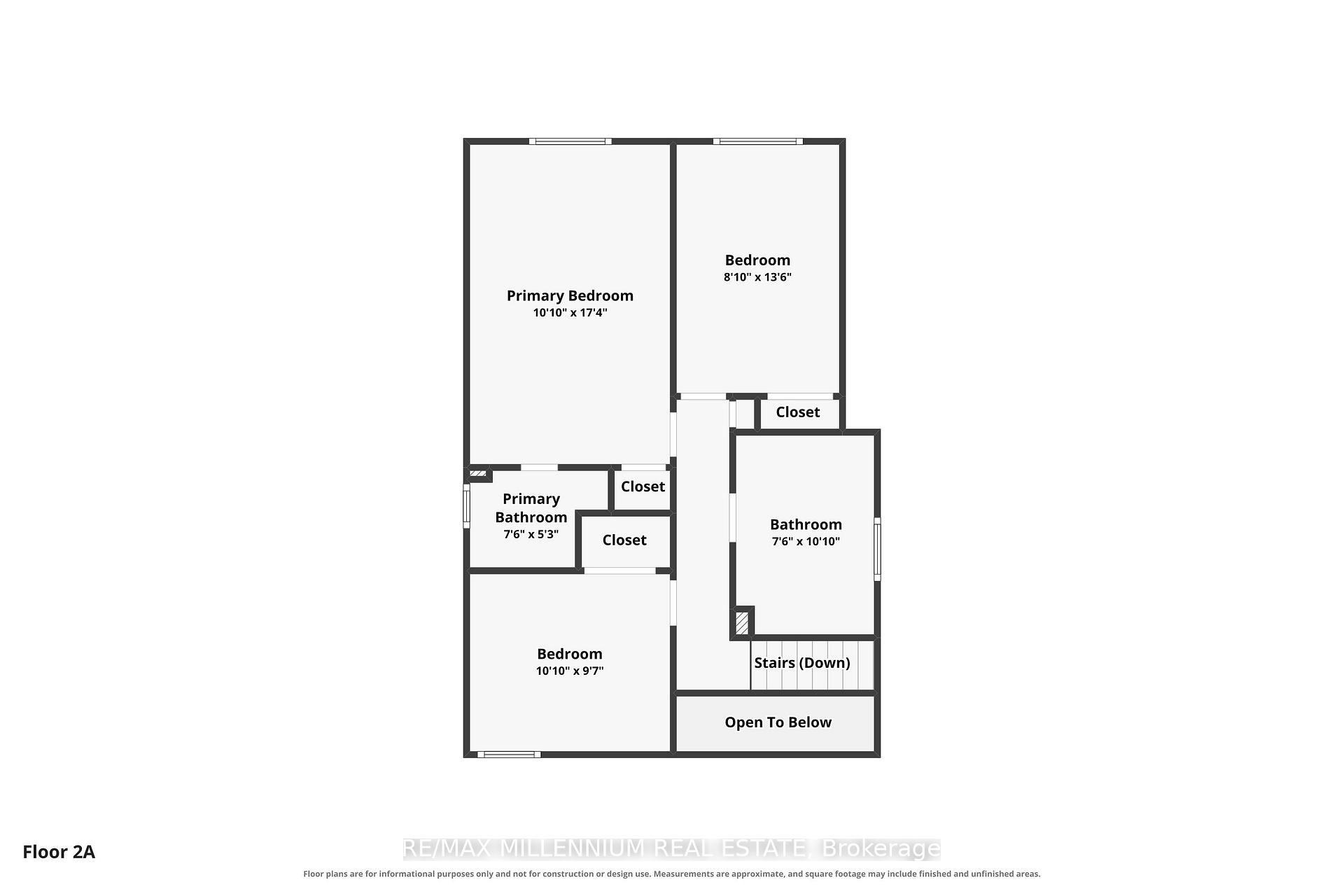 Photo 43 of 651 Shetani Place, Mississauga, Creditview — HOMEH