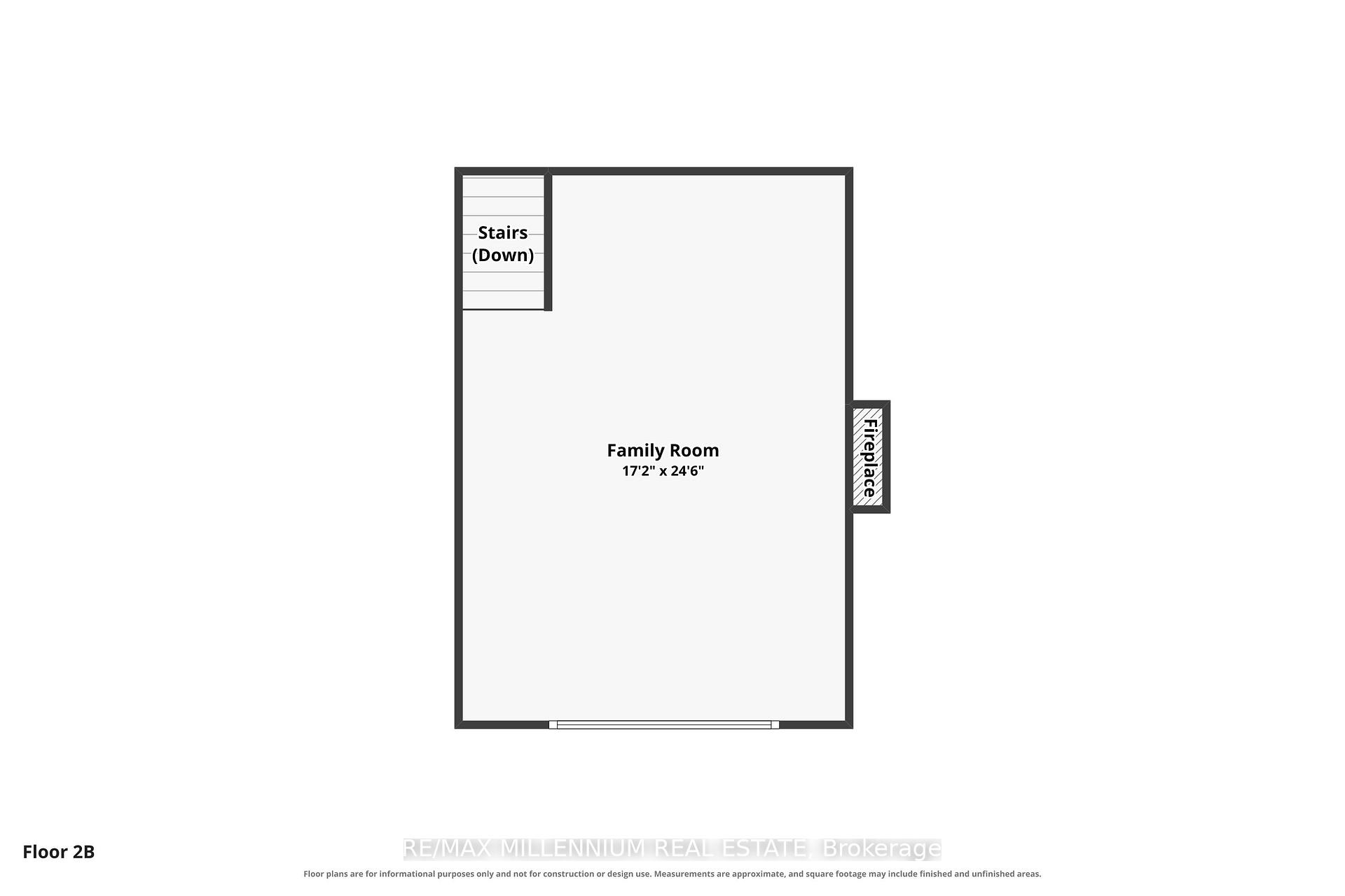 Photo 44 of 651 Shetani Place, Mississauga, Creditview — HOMEH