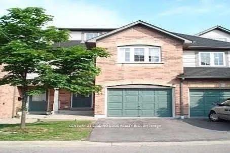 Photo 2 of Unit 84, 2080 Leanne Boulevard, Mississauga, Sheridan — HOMEH
