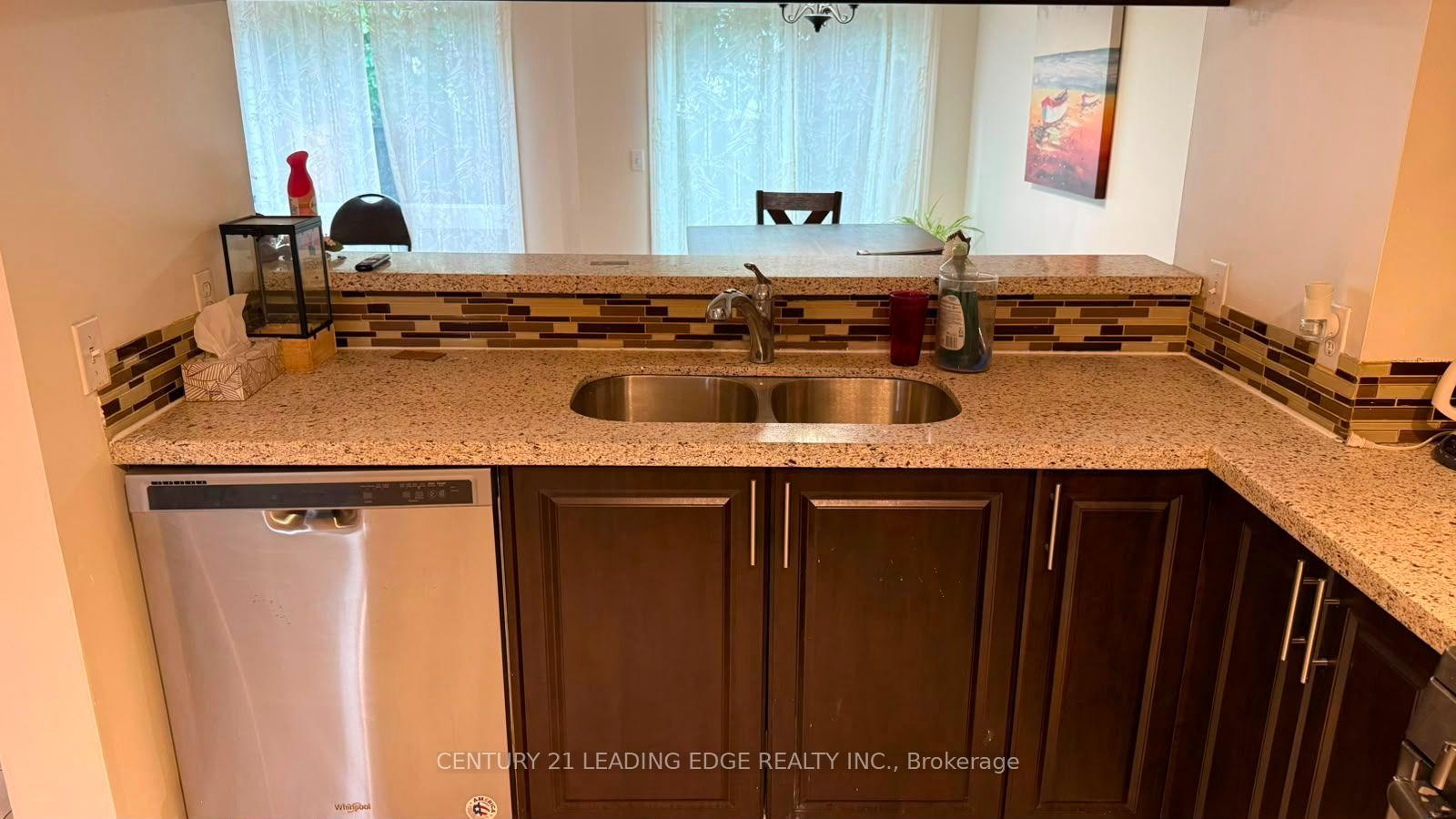Photo 15 of Unit 84, 2080 Leanne Boulevard, Mississauga, Sheridan — HOMEH