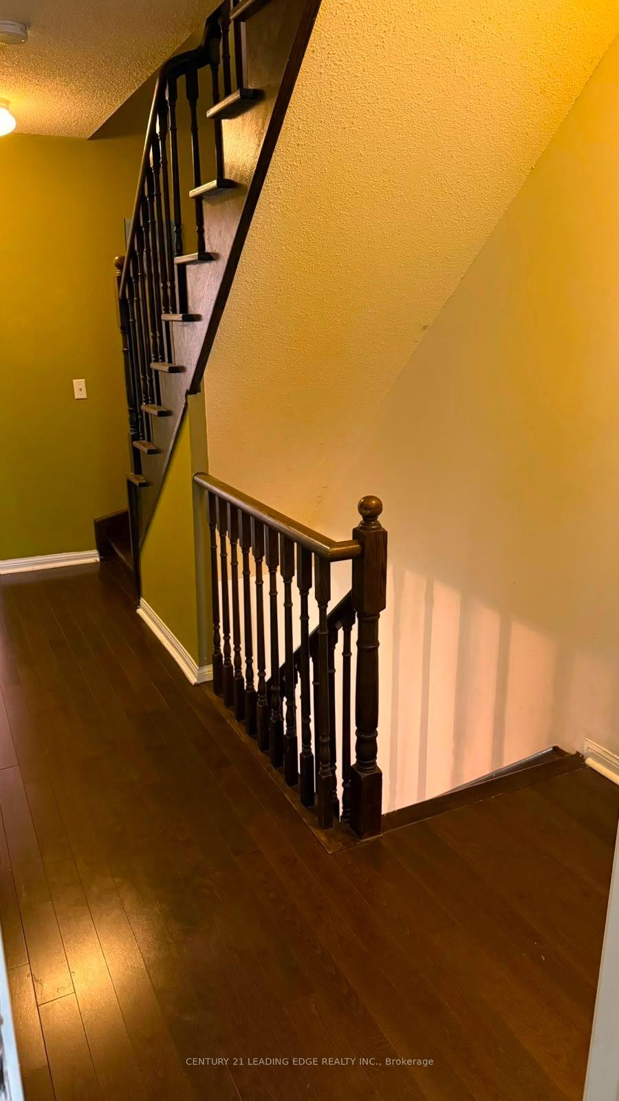Photo 19 of Unit 84, 2080 Leanne Boulevard, Mississauga, Sheridan — HOMEH