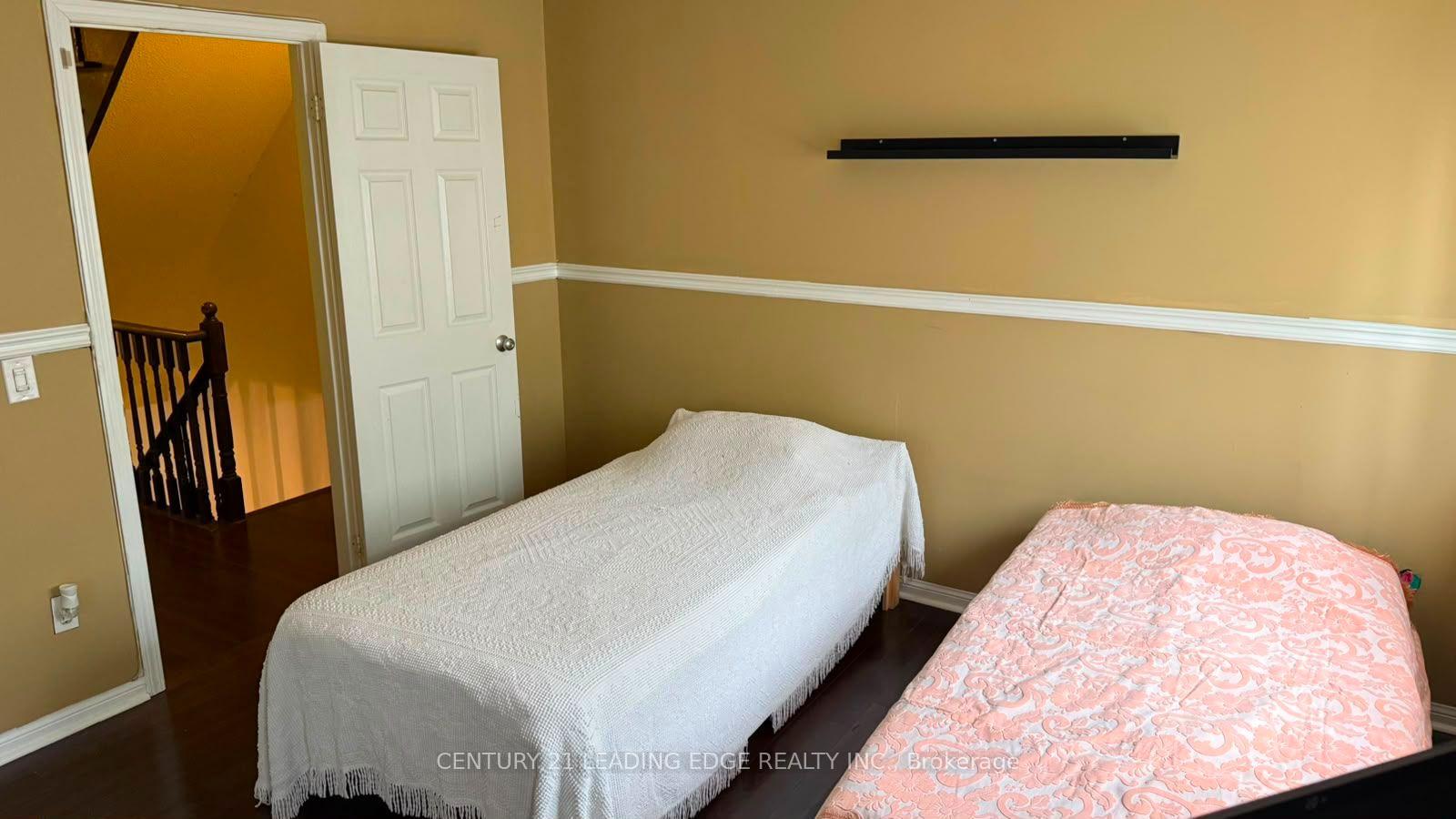 Photo 21 of Unit 84, 2080 Leanne Boulevard, Mississauga, Sheridan — HOMEH