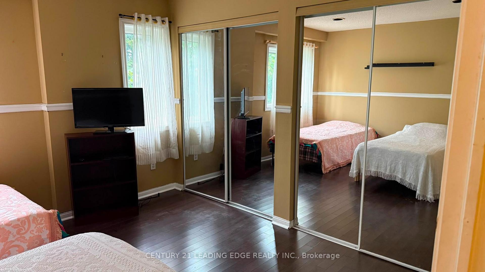 Photo 23 of Unit 84, 2080 Leanne Boulevard, Mississauga, Sheridan — HOMEH