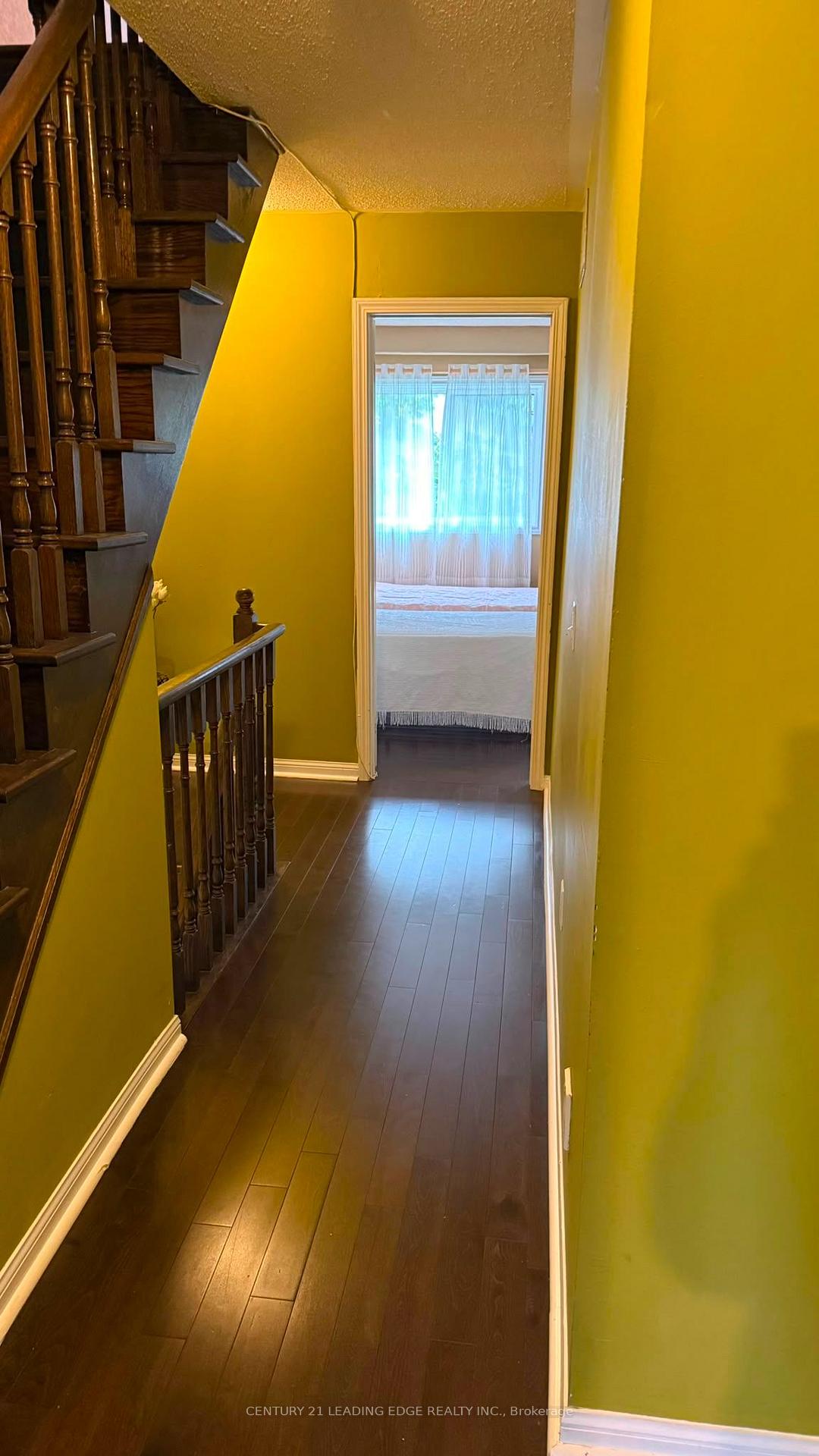 Photo 25 of Unit 84, 2080 Leanne Boulevard, Mississauga, Sheridan — HOMEH