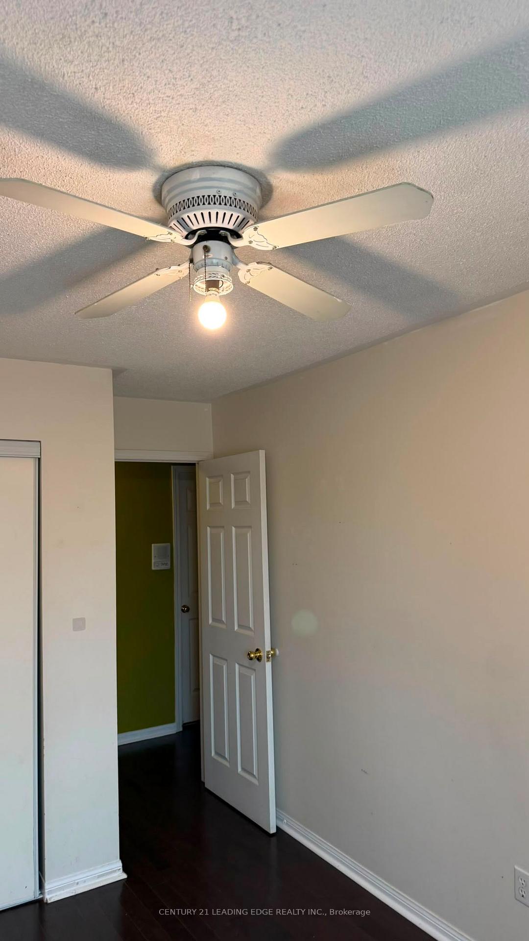 Photo 27 of Unit 84, 2080 Leanne Boulevard, Mississauga, Sheridan — HOMEH