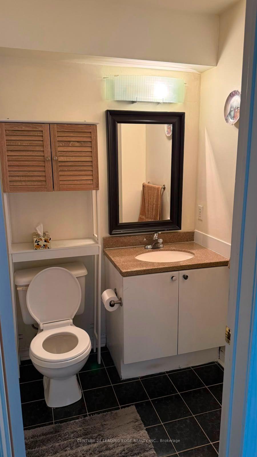 Photo 31 of Unit 84, 2080 Leanne Boulevard, Mississauga, Sheridan — HOMEH