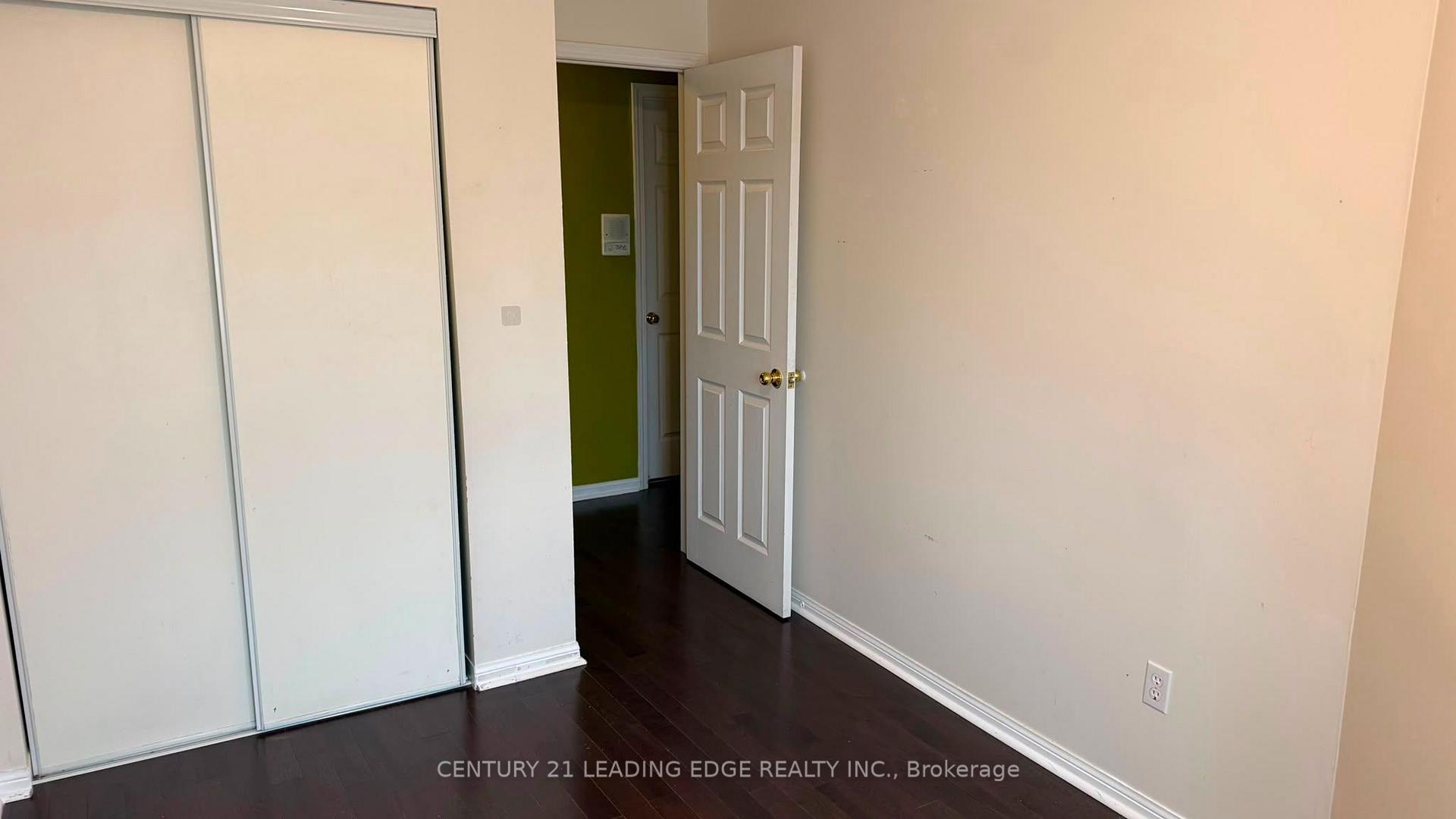 Photo 29 of Unit 84, 2080 Leanne Boulevard, Mississauga, Sheridan — HOMEH