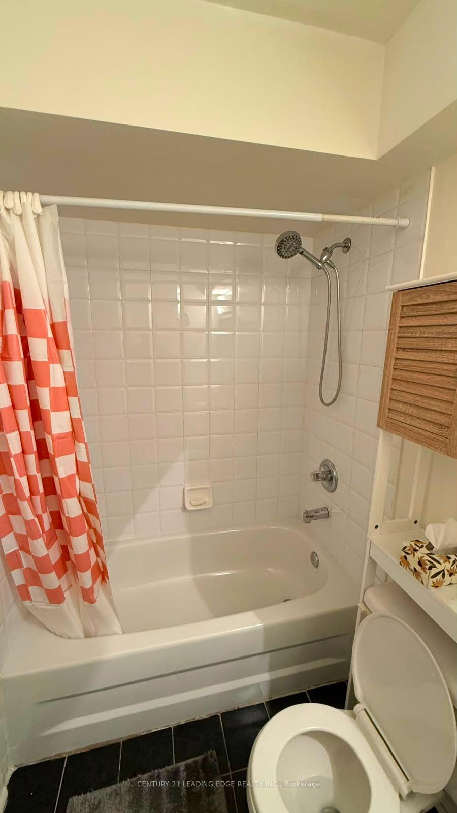 Photo 33 of Unit 84, 2080 Leanne Boulevard, Mississauga, Sheridan — HOMEH