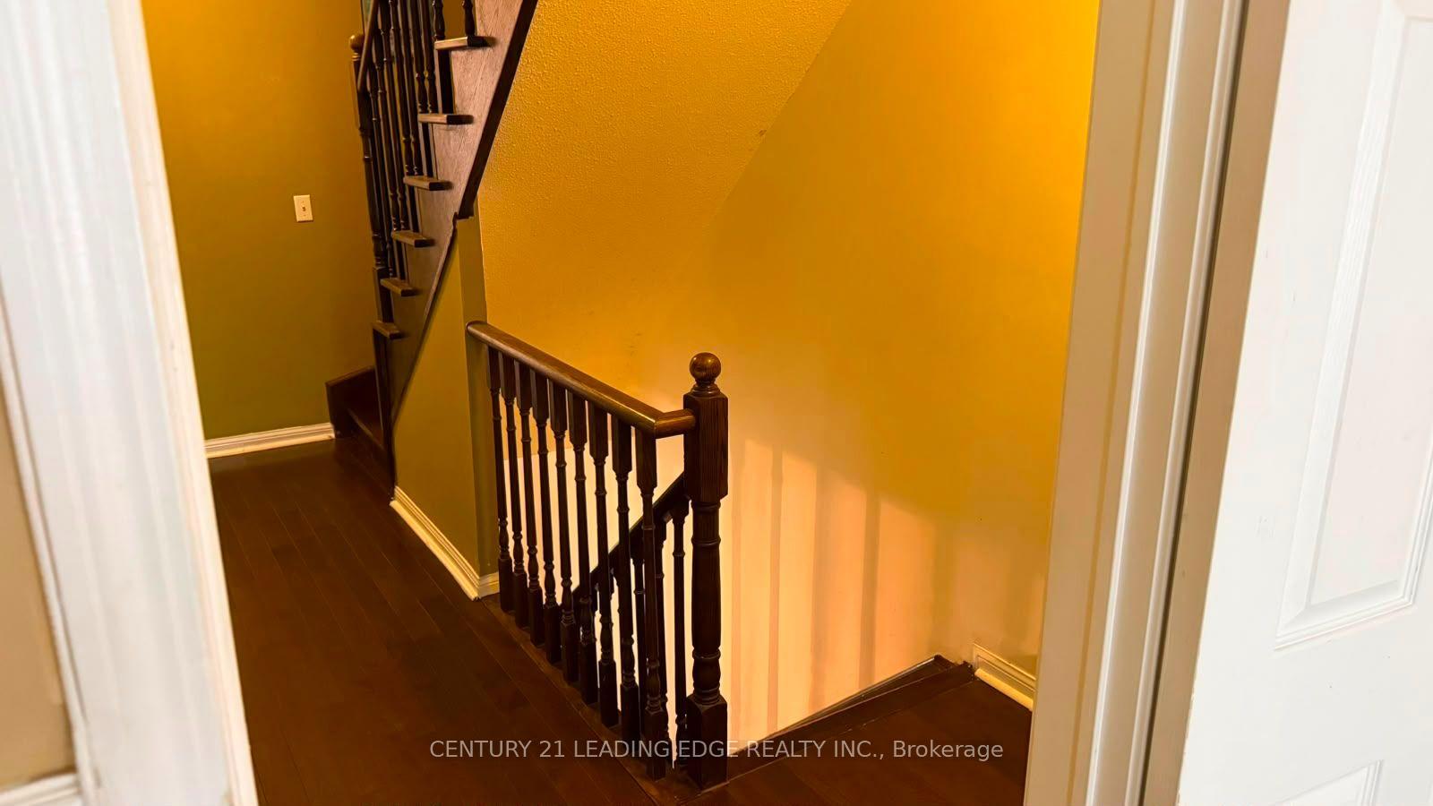 Photo 35 of Unit 84, 2080 Leanne Boulevard, Mississauga, Sheridan — HOMEH