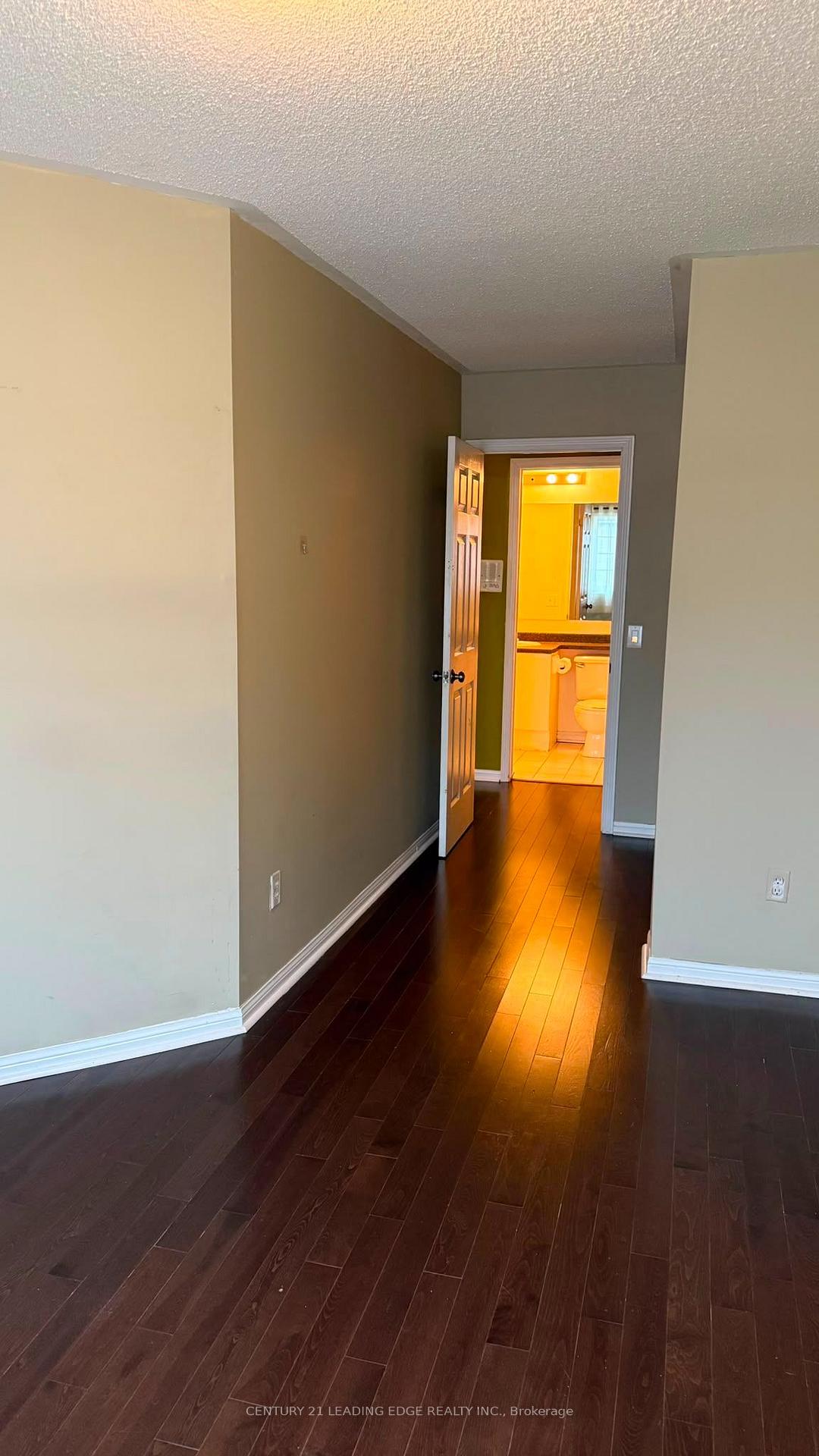 Photo 37 of Unit 84, 2080 Leanne Boulevard, Mississauga, Sheridan — HOMEH