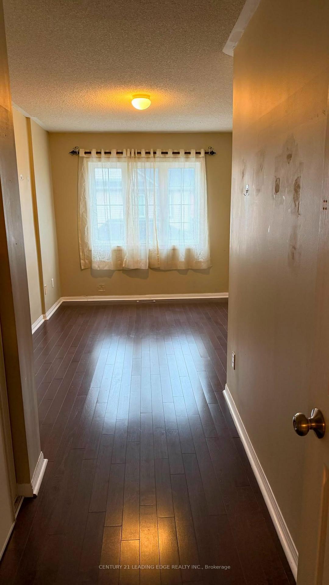 Photo 39 of Unit 84, 2080 Leanne Boulevard, Mississauga, Sheridan — HOMEH