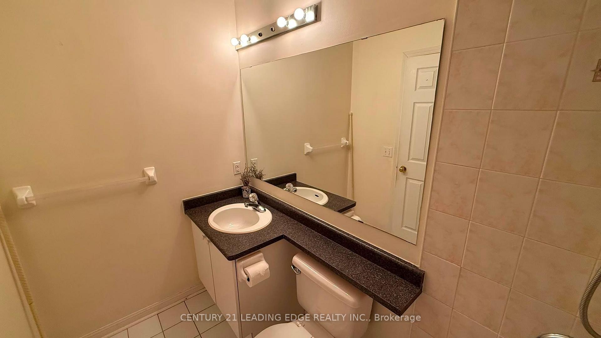 Photo 41 of Unit 84, 2080 Leanne Boulevard, Mississauga, Sheridan — HOMEH