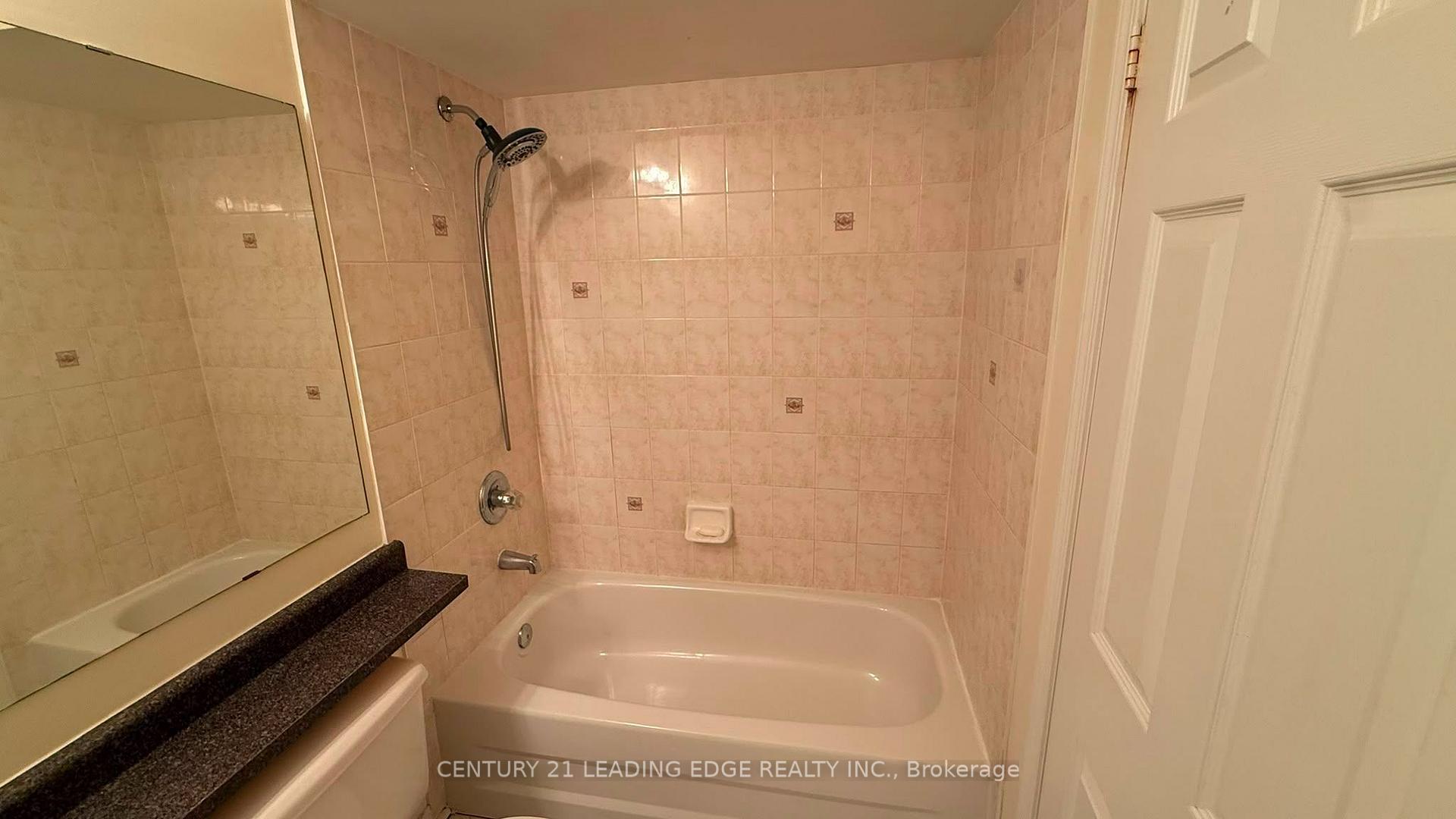 Photo 43 of Unit 84, 2080 Leanne Boulevard, Mississauga, Sheridan — HOMEH