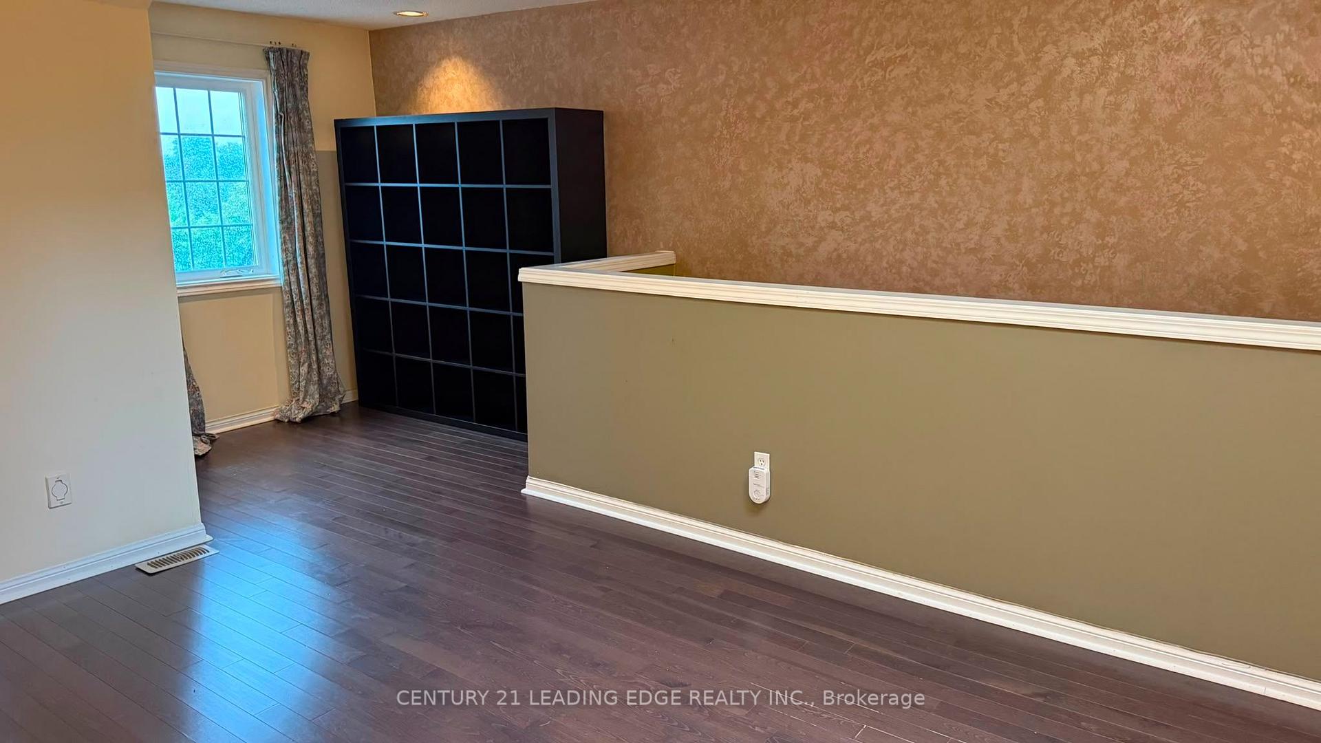 Photo 47 of Unit 84, 2080 Leanne Boulevard, Mississauga, Sheridan — HOMEH