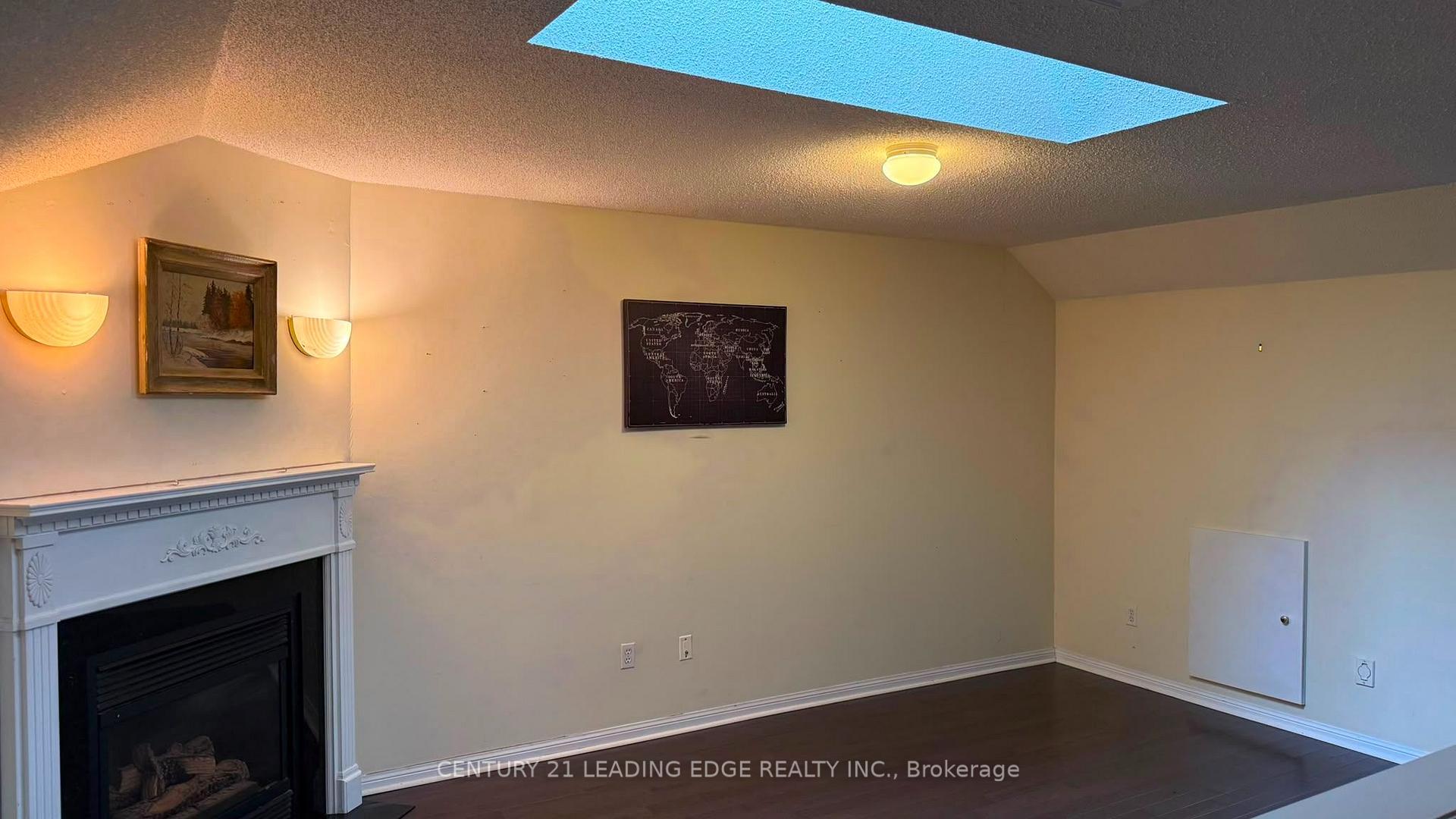 Photo 49 of Unit 84, 2080 Leanne Boulevard, Mississauga, Sheridan — HOMEH