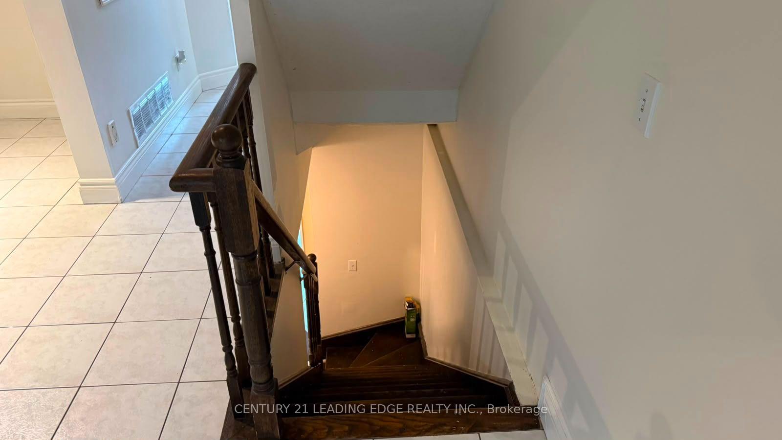 Photo 51 of Unit 84, 2080 Leanne Boulevard, Mississauga, Sheridan — HOMEH