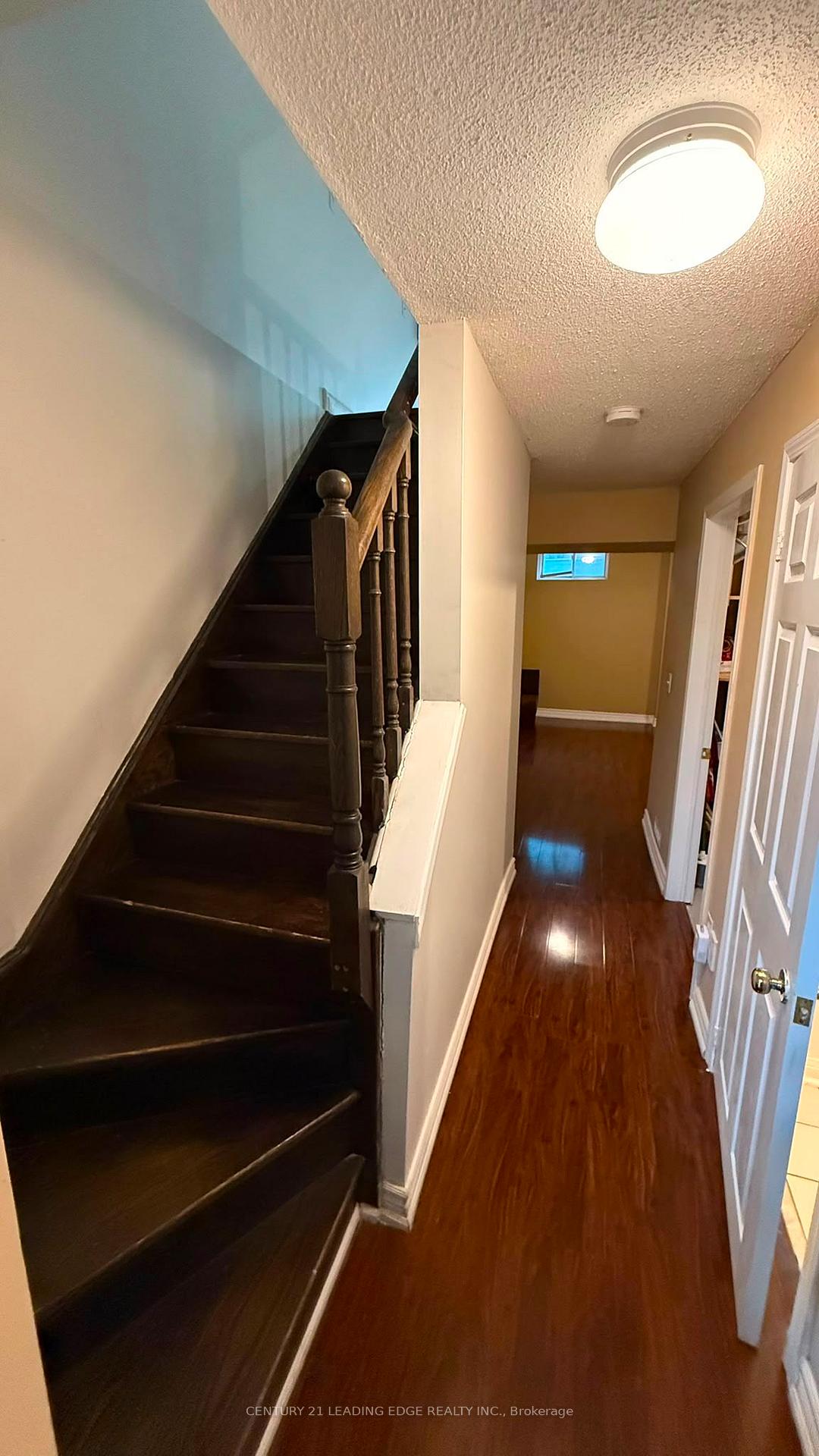Photo 53 of Unit 84, 2080 Leanne Boulevard, Mississauga, Sheridan — HOMEH