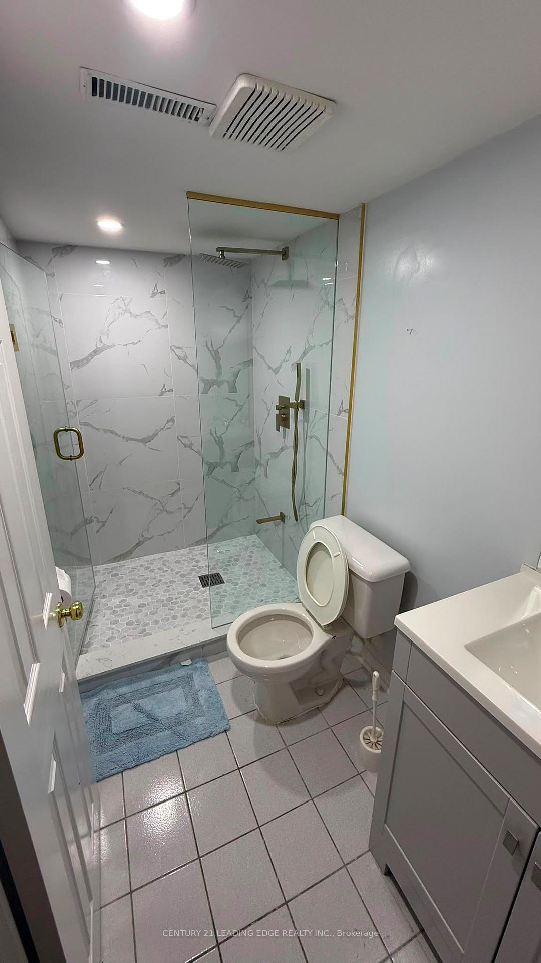 Photo 55 of Unit 84, 2080 Leanne Boulevard, Mississauga, Sheridan — HOMEH