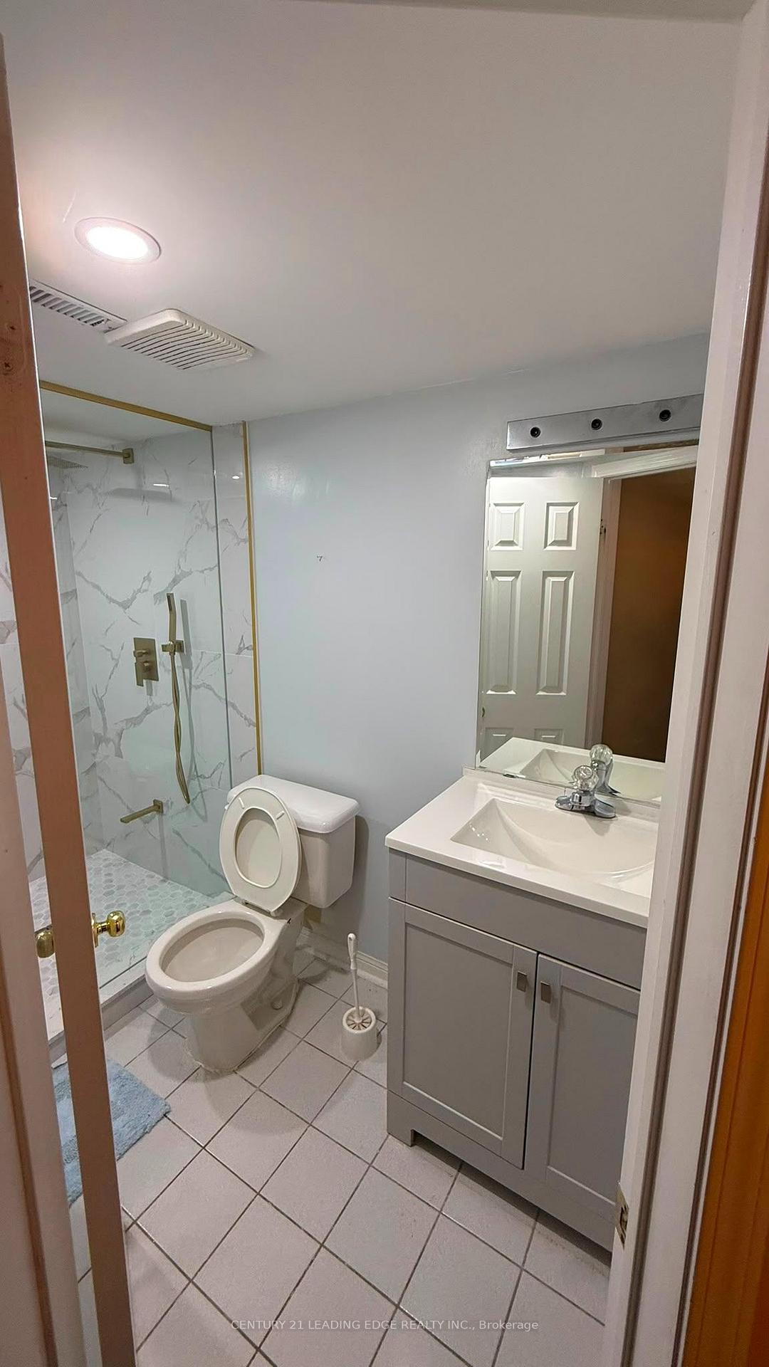 Photo 57 of Unit 84, 2080 Leanne Boulevard, Mississauga, Sheridan — HOMEH