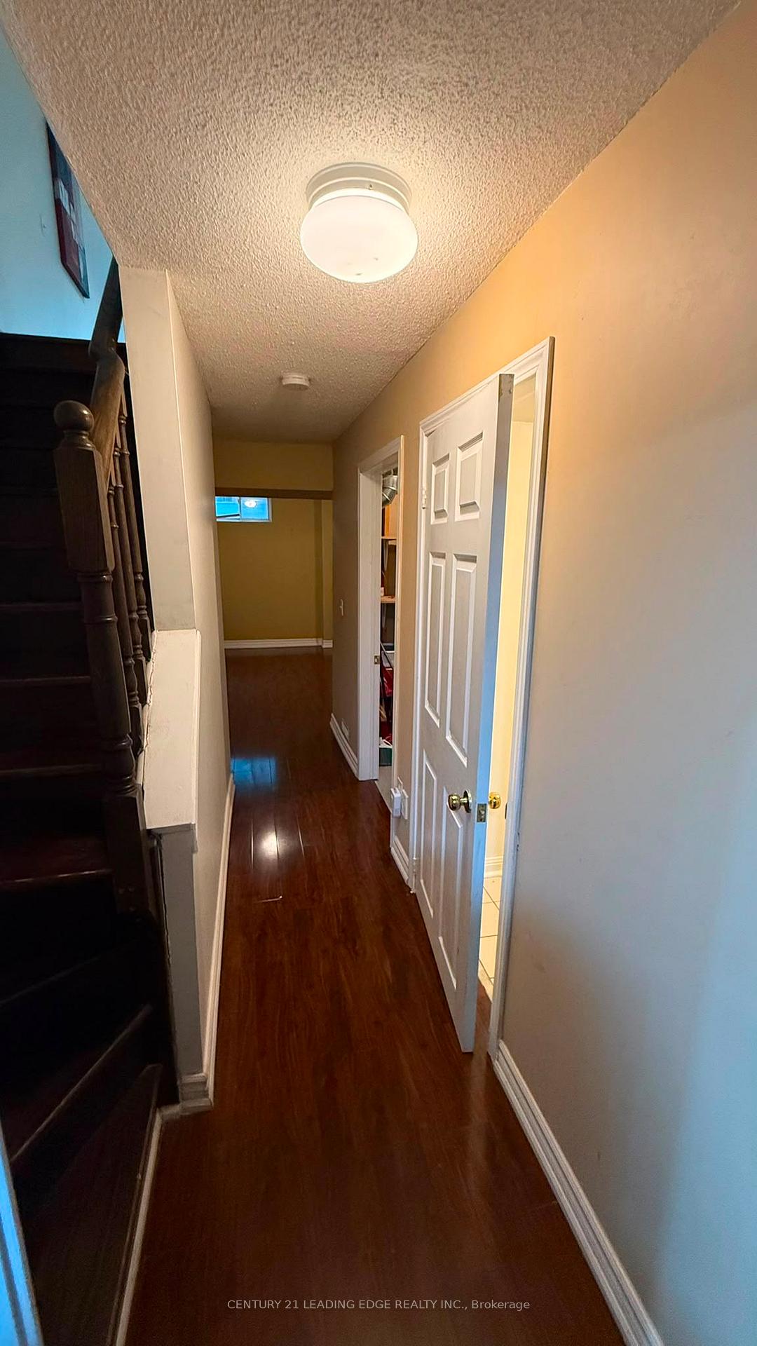 Photo 59 of Unit 84, 2080 Leanne Boulevard, Mississauga, Sheridan — HOMEH
