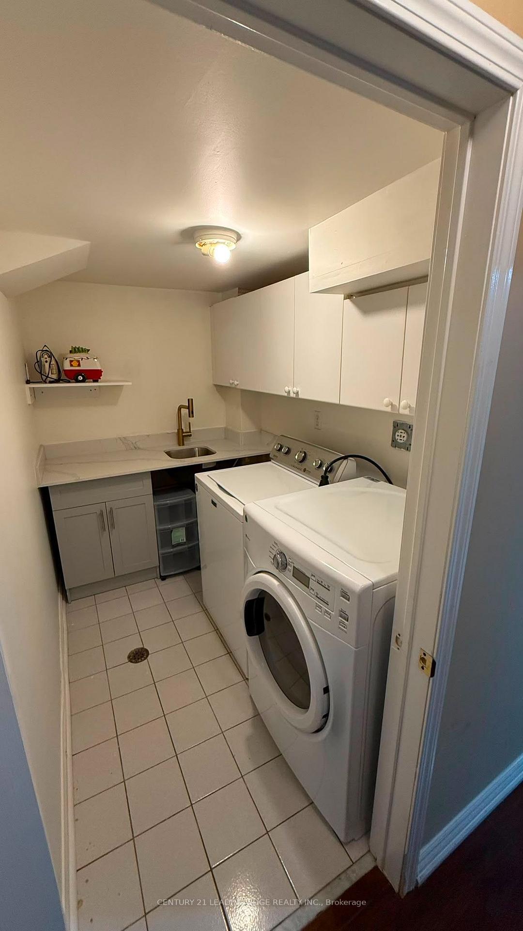 Photo 61 of Unit 84, 2080 Leanne Boulevard, Mississauga, Sheridan — HOMEH