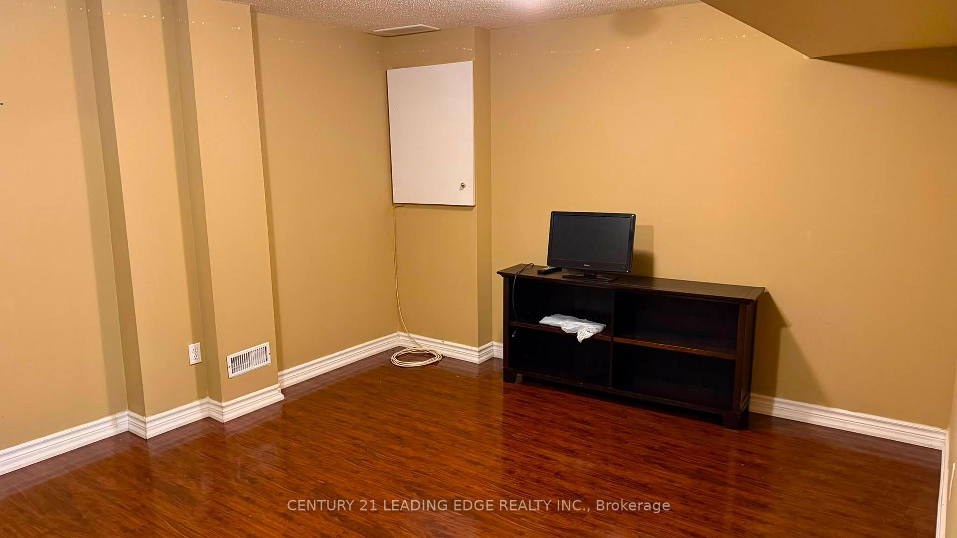 Photo 63 of Unit 84, 2080 Leanne Boulevard, Mississauga, Sheridan — HOMEH