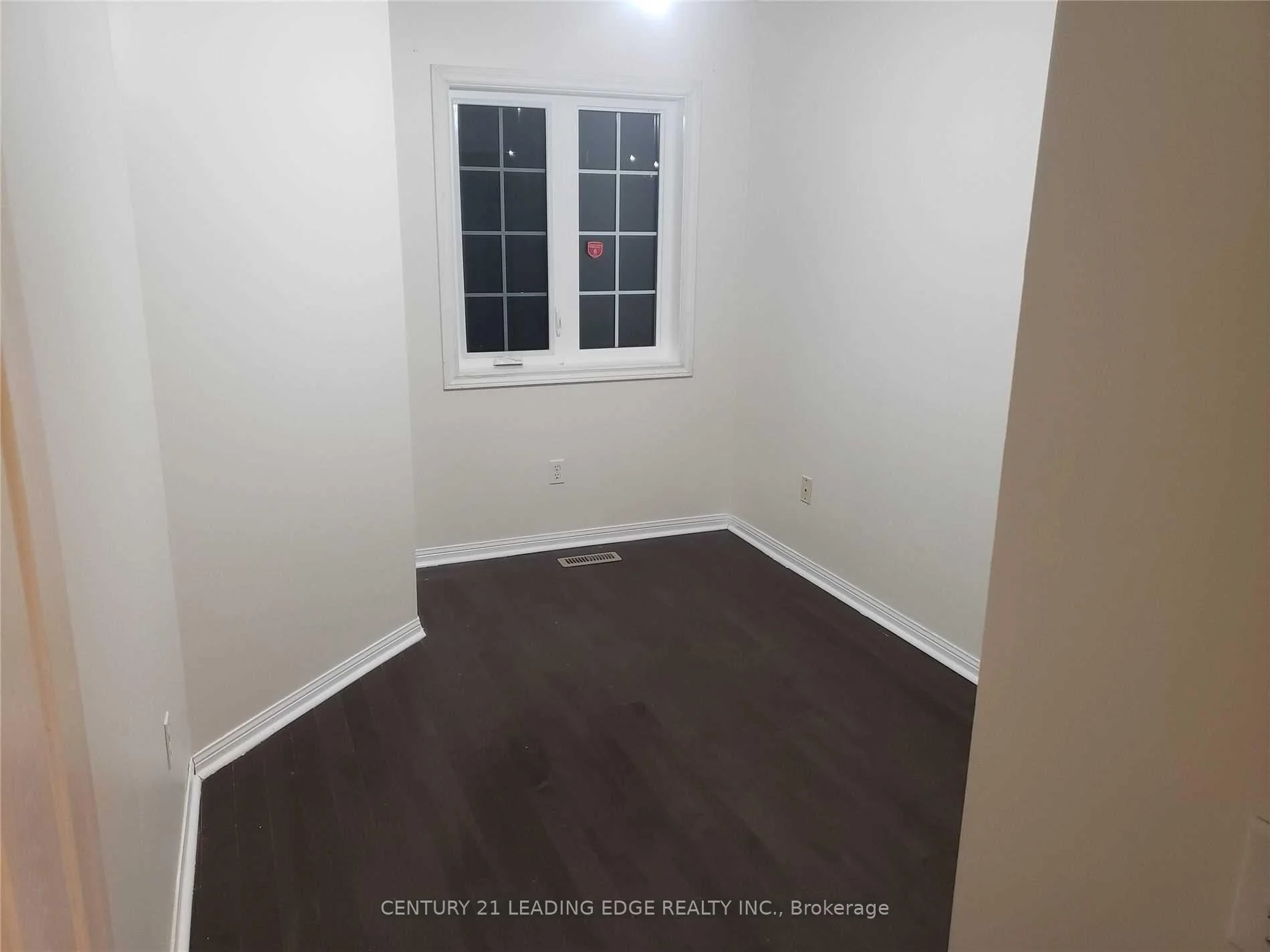 Photo 6 of Unit 84, 2080 Leanne Boulevard, Mississauga, Sheridan — HOMEH