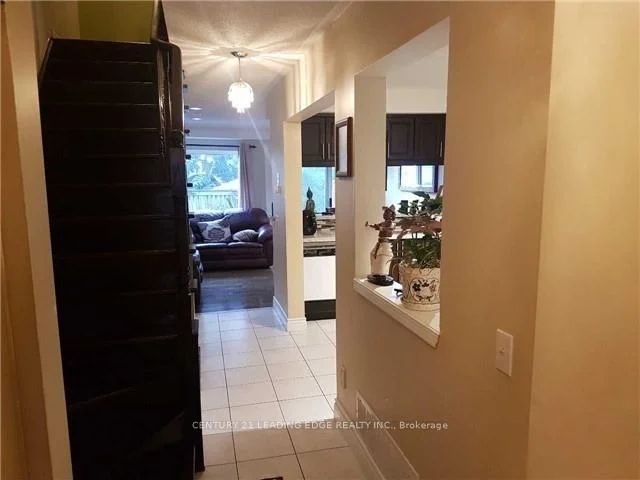 Photo 12 of Unit 84, 2080 Leanne Boulevard, Mississauga, Sheridan — HOMEH