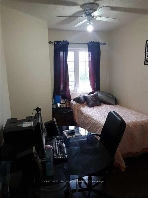 Photo 18 of Unit 84, 2080 Leanne Boulevard, Mississauga, Sheridan — HOMEH