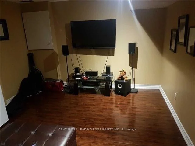 Photo 26 of Unit 84, 2080 Leanne Boulevard, Mississauga, Sheridan — HOMEH
