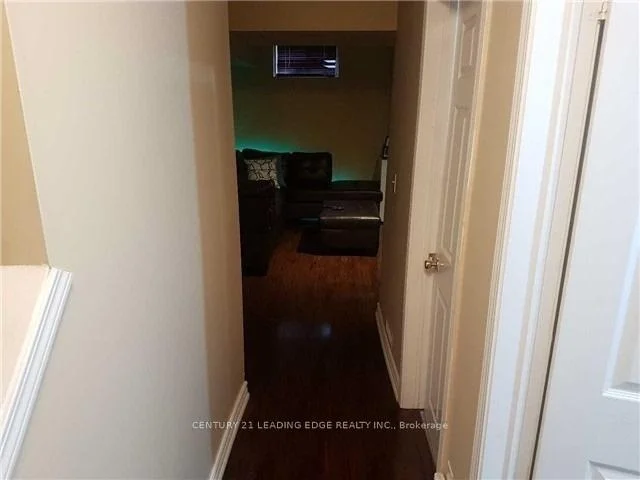Photo 28 of Unit 84, 2080 Leanne Boulevard, Mississauga, Sheridan — HOMEH