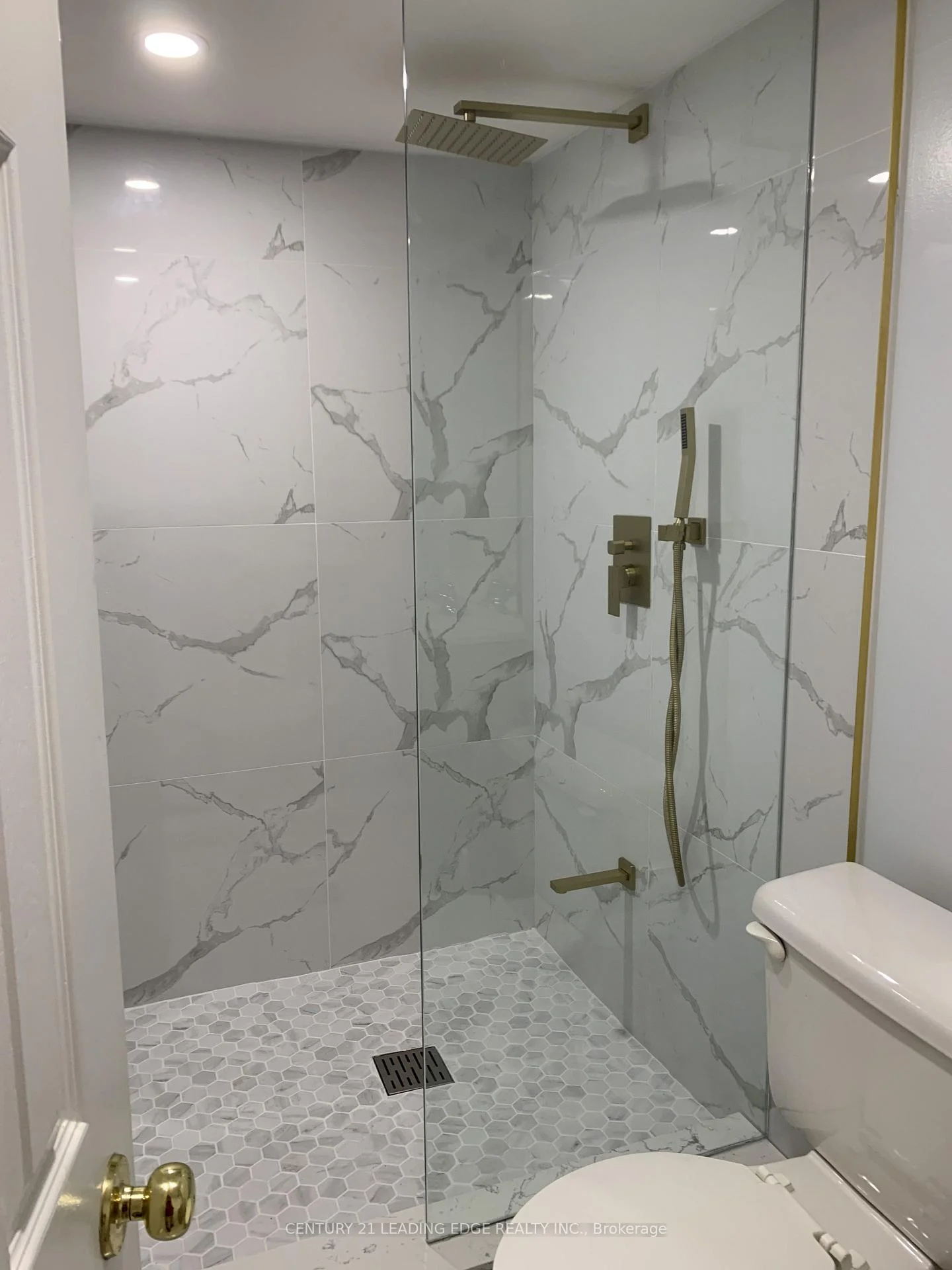 Photo 30 of Unit 84, 2080 Leanne Boulevard, Mississauga, Sheridan — HOMEH