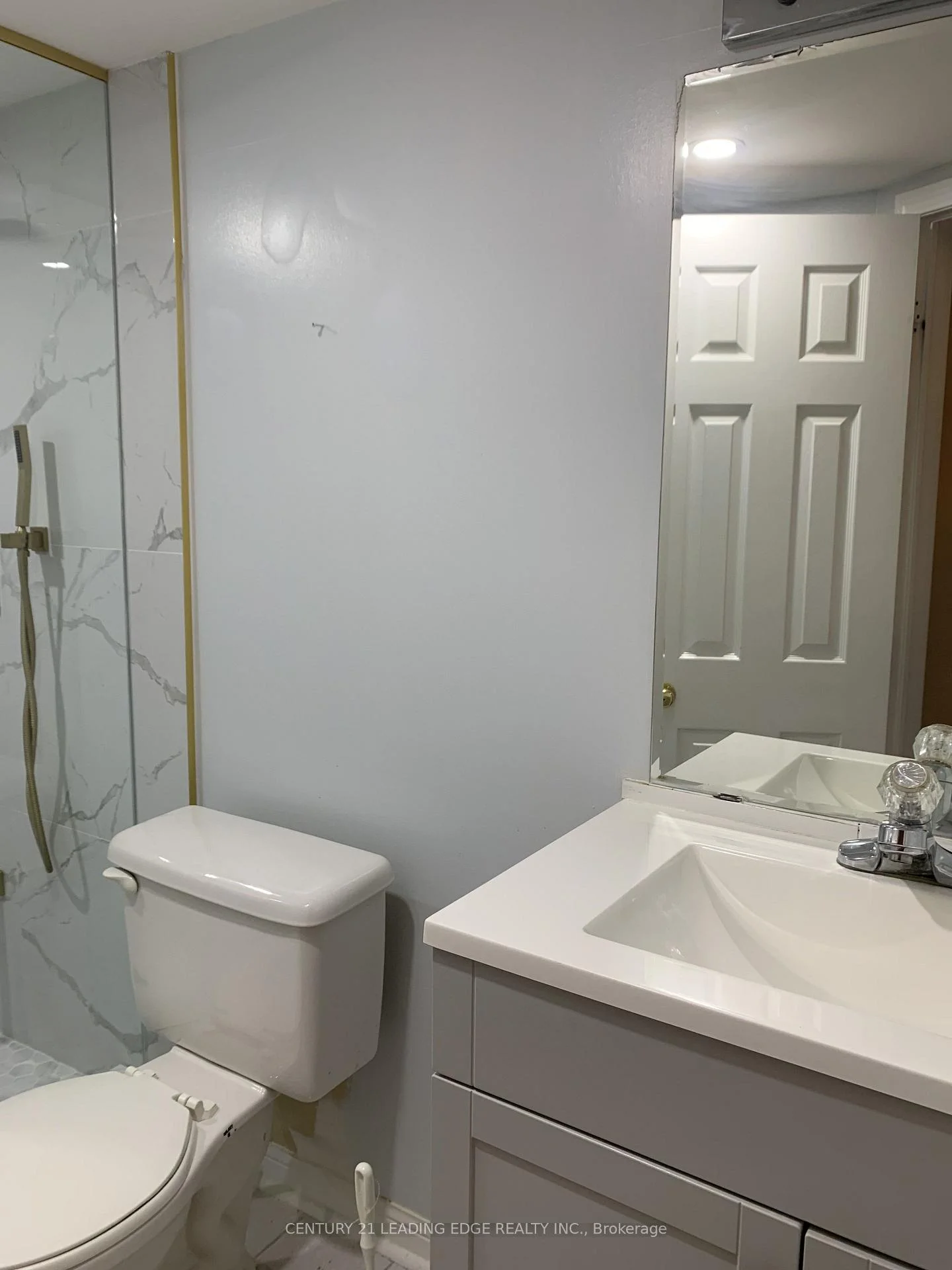 Photo 32 of Unit 84, 2080 Leanne Boulevard, Mississauga, Sheridan — HOMEH