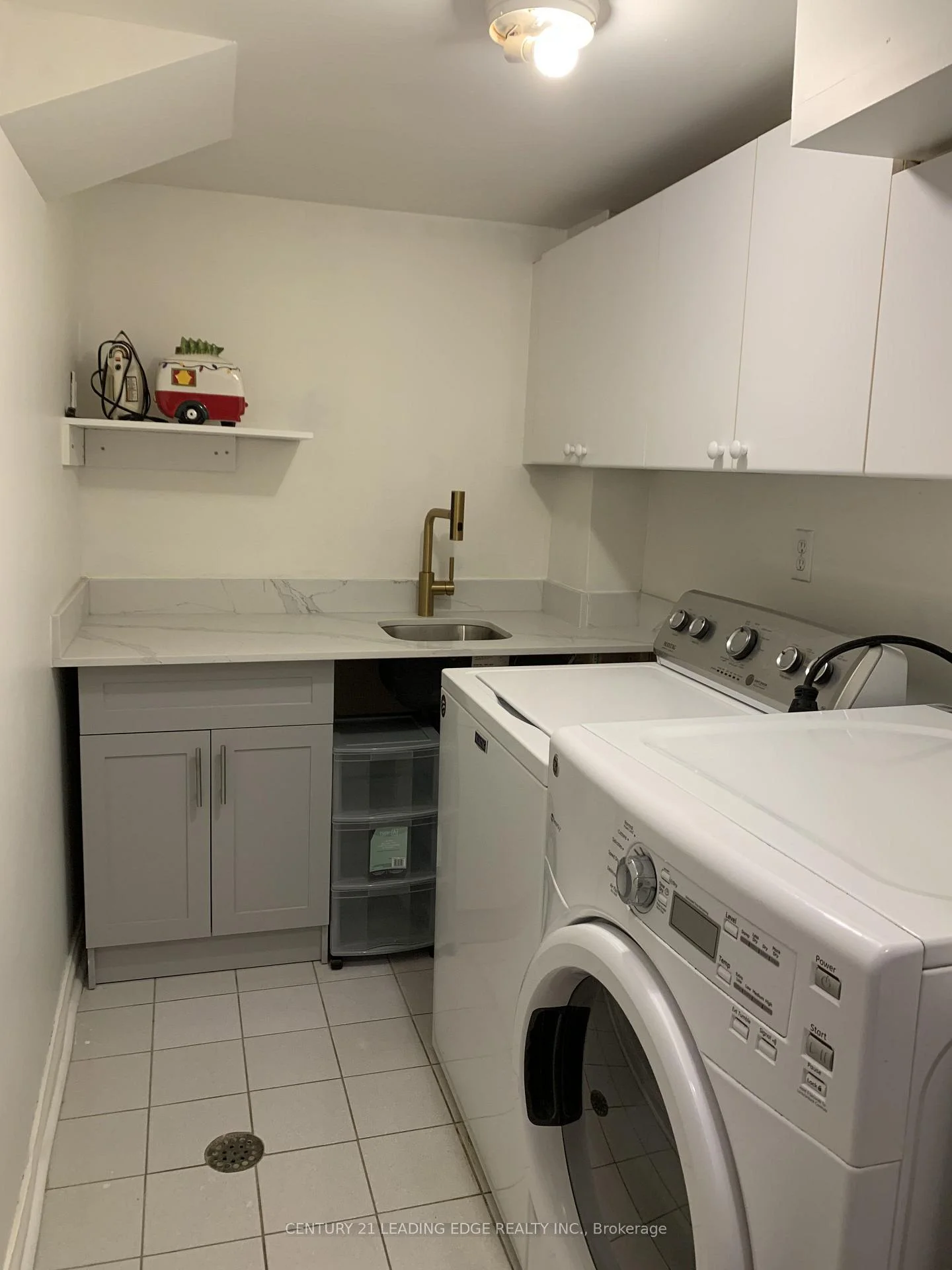 Photo 34 of Unit 84, 2080 Leanne Boulevard, Mississauga, Sheridan — HOMEH