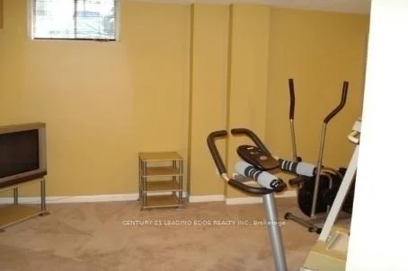 Photo 36 of Unit 84, 2080 Leanne Boulevard, Mississauga, Sheridan — HOMEH