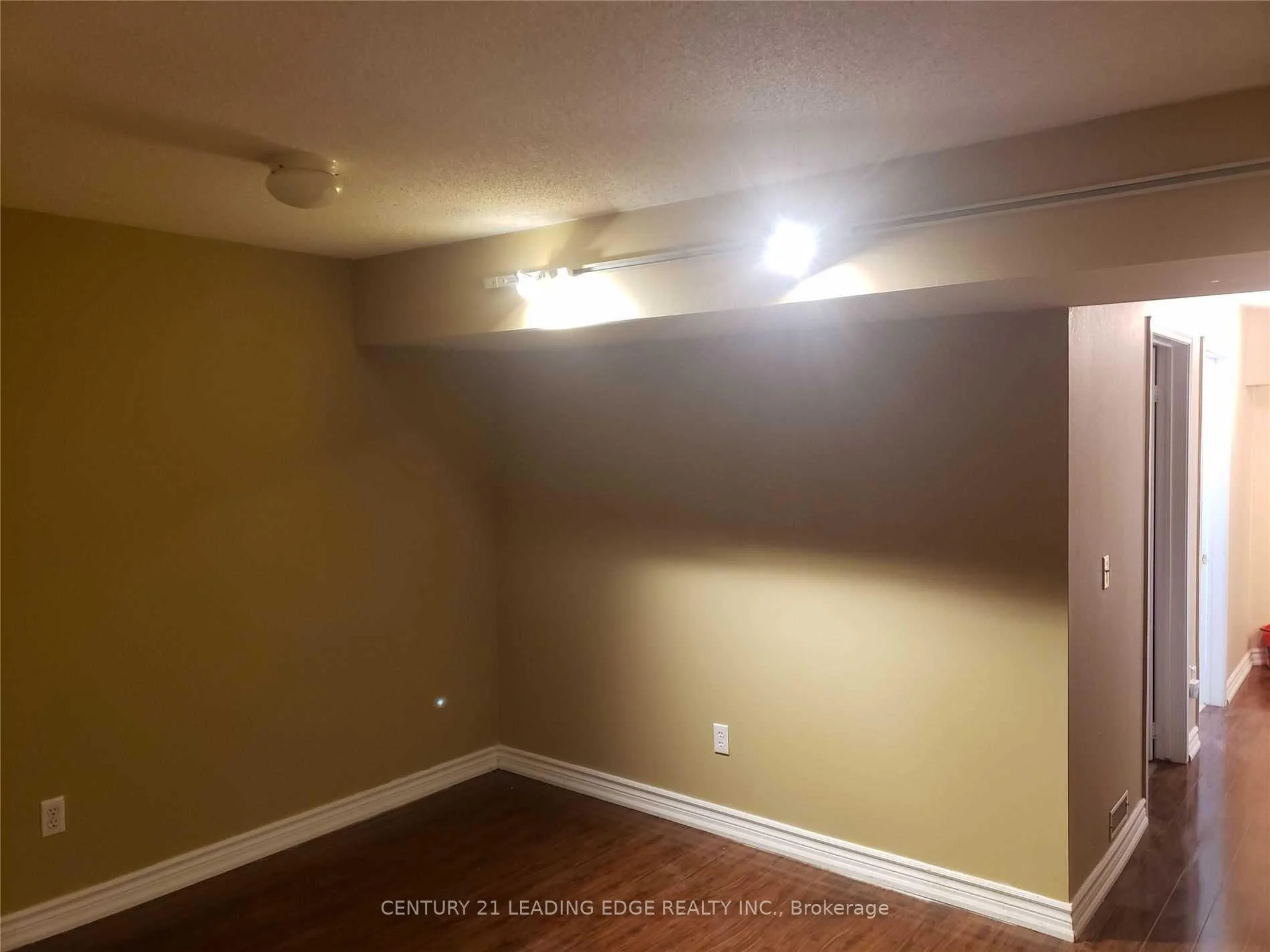 Photo 38 of Unit 84, 2080 Leanne Boulevard, Mississauga, Sheridan — HOMEH