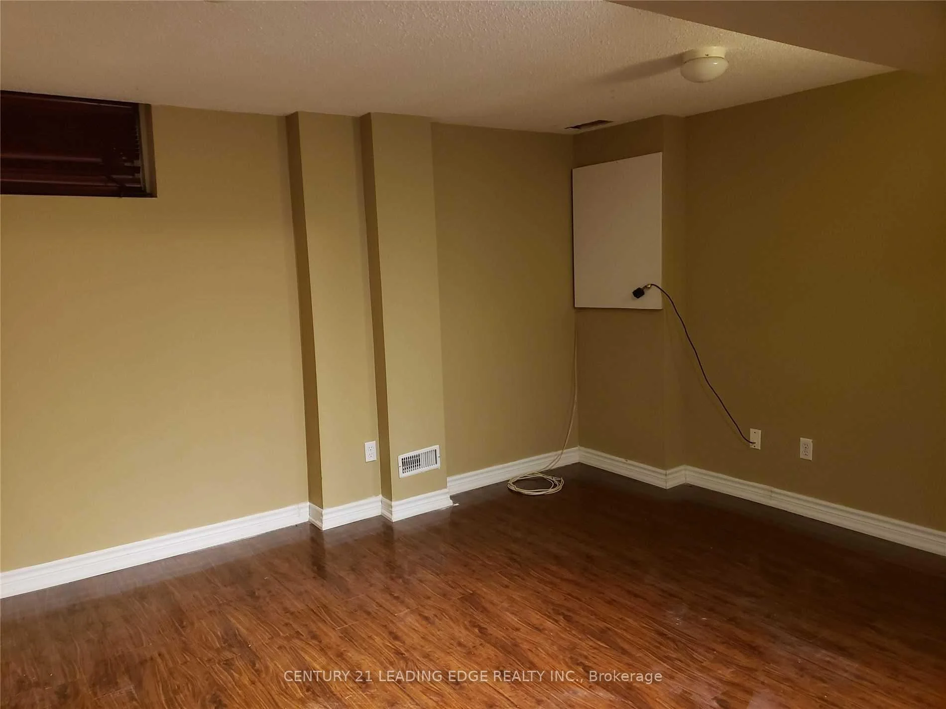 Photo 40 of Unit 84, 2080 Leanne Boulevard, Mississauga, Sheridan — HOMEH