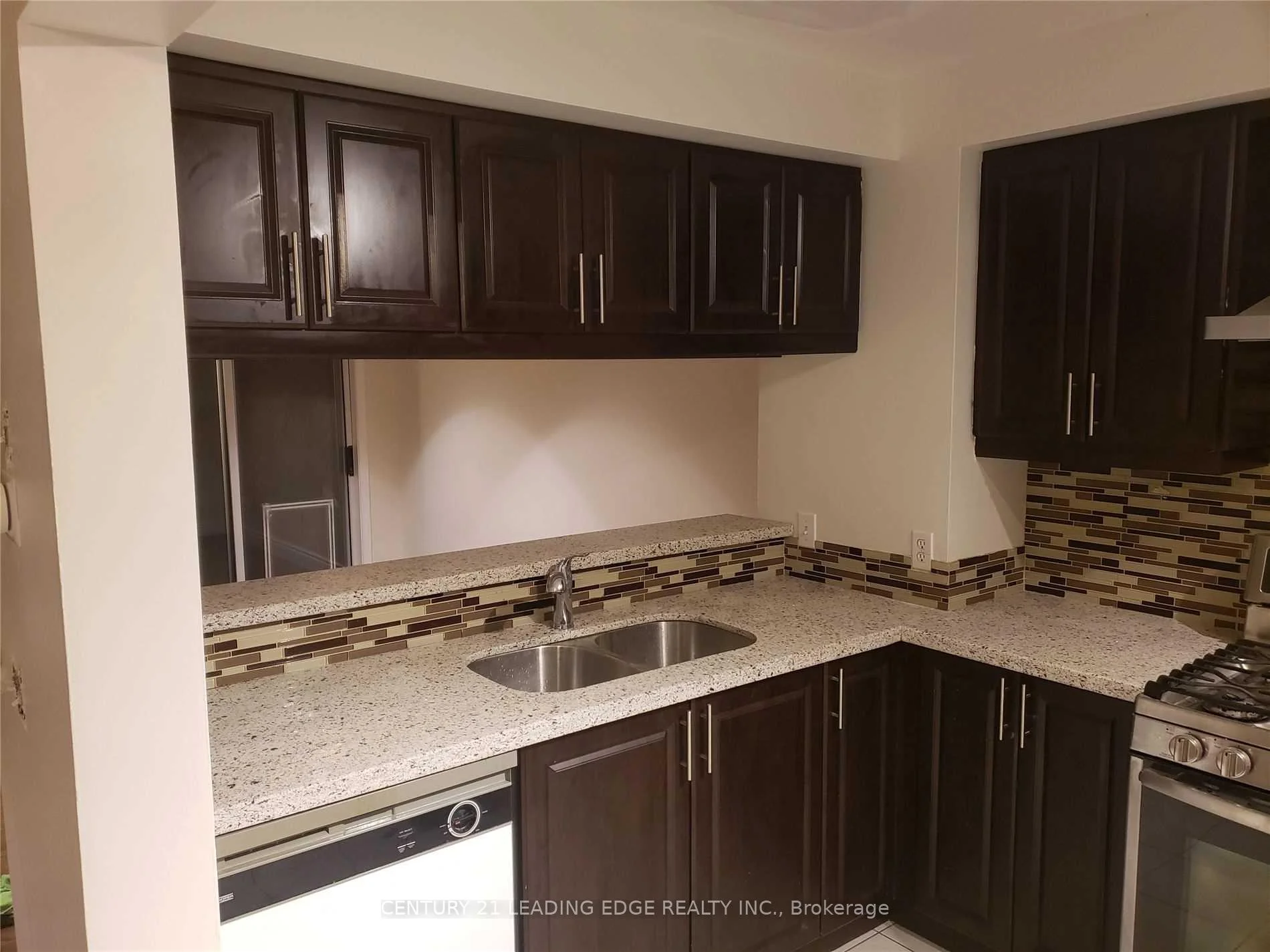 Photo 42 of Unit 84, 2080 Leanne Boulevard, Mississauga, Sheridan — HOMEH