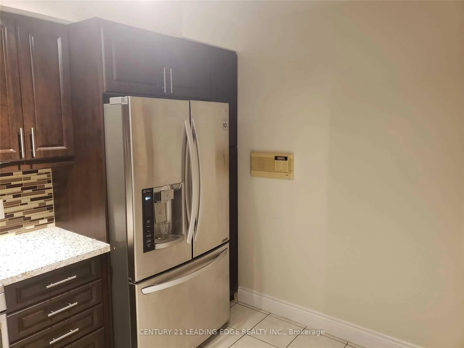 Photo 44 of Unit 84, 2080 Leanne Boulevard, Mississauga, Sheridan — HOMEH