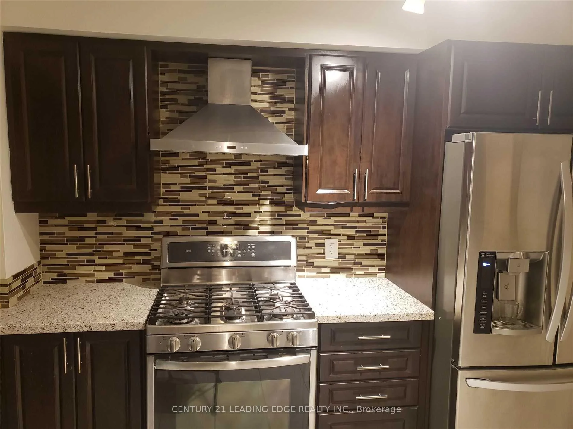 Photo 46 of Unit 84, 2080 Leanne Boulevard, Mississauga, Sheridan — HOMEH