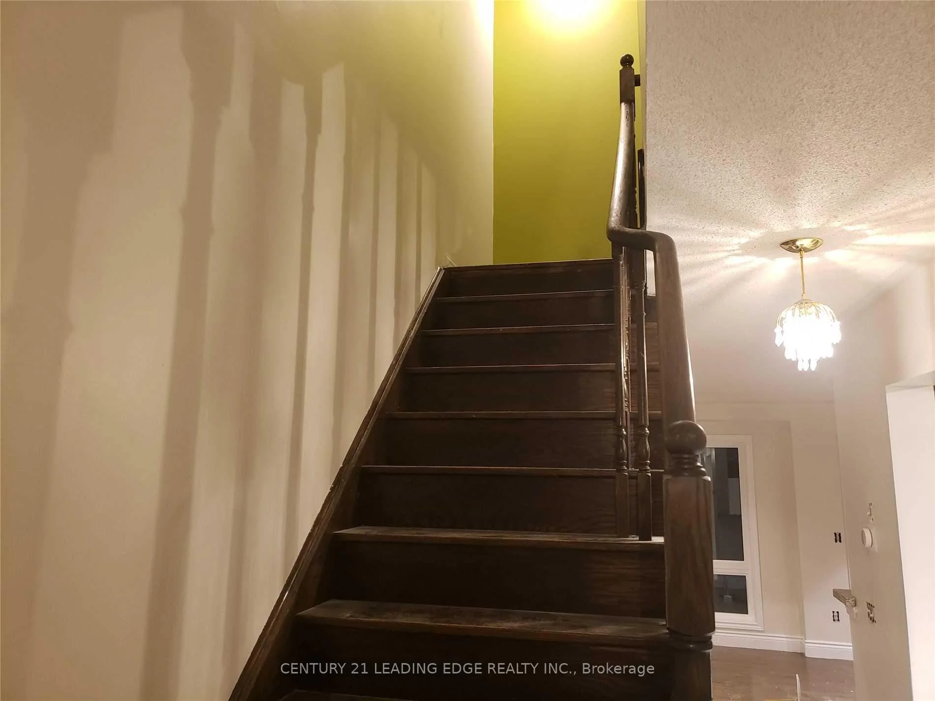 Photo 48 of Unit 84, 2080 Leanne Boulevard, Mississauga, Sheridan — HOMEH
