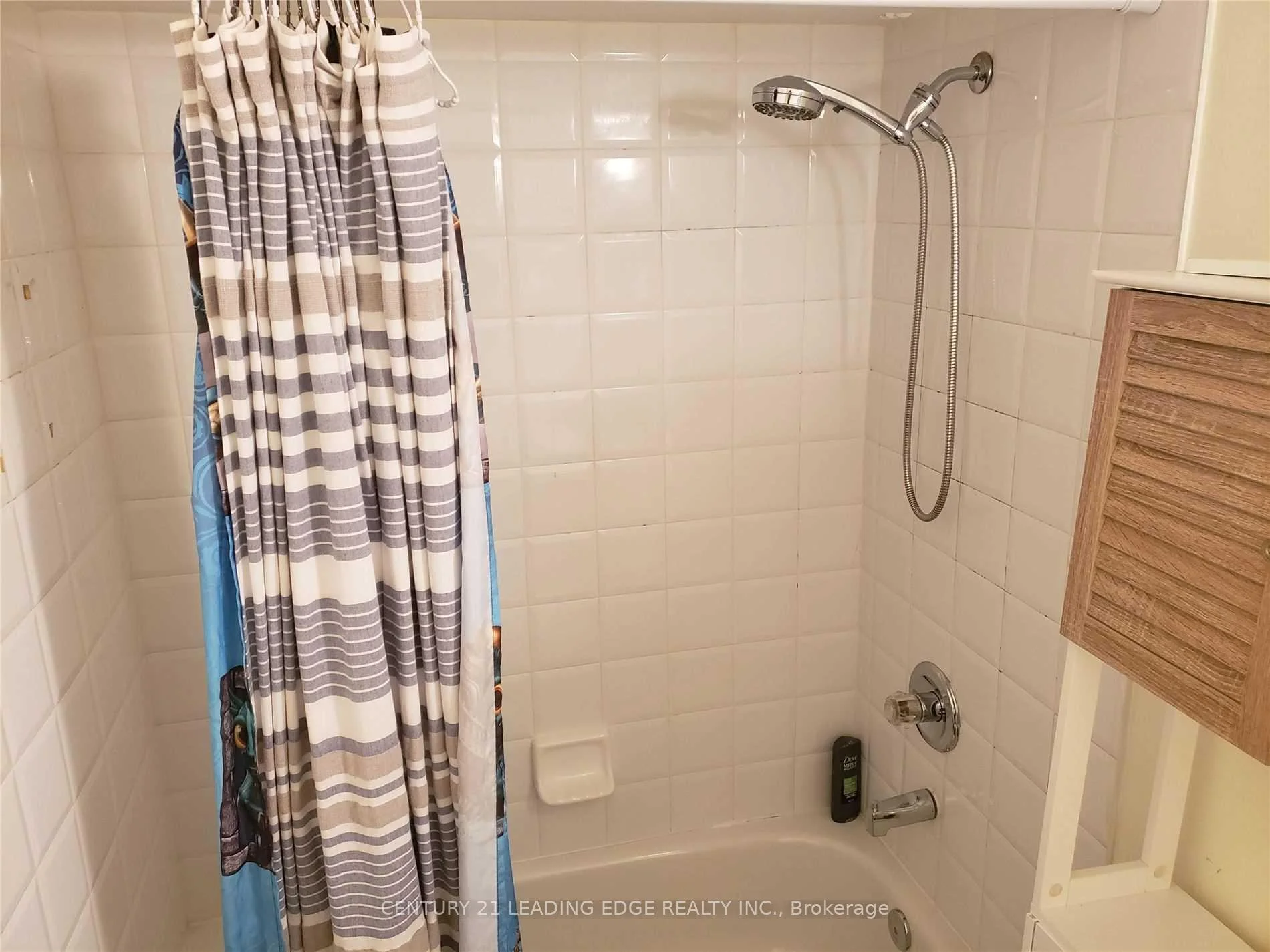 Photo 50 of Unit 84, 2080 Leanne Boulevard, Mississauga, Sheridan — HOMEH