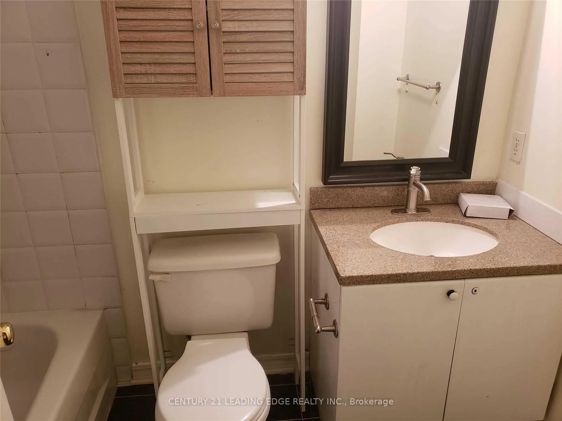 Photo 52 of Unit 84, 2080 Leanne Boulevard, Mississauga, Sheridan — HOMEH
