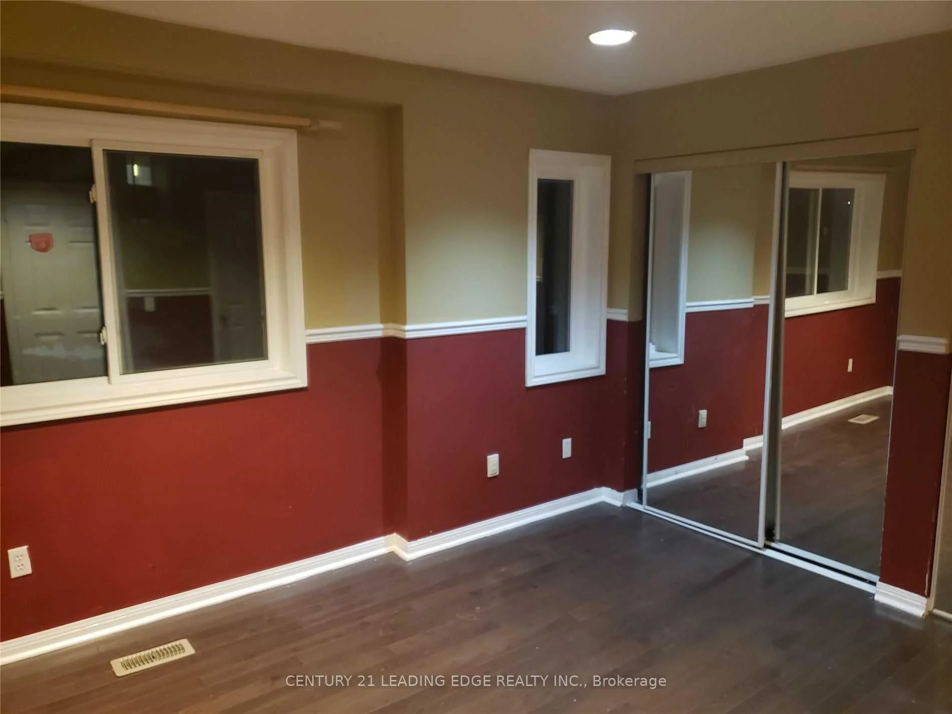 Photo 54 of Unit 84, 2080 Leanne Boulevard, Mississauga, Sheridan — HOMEH