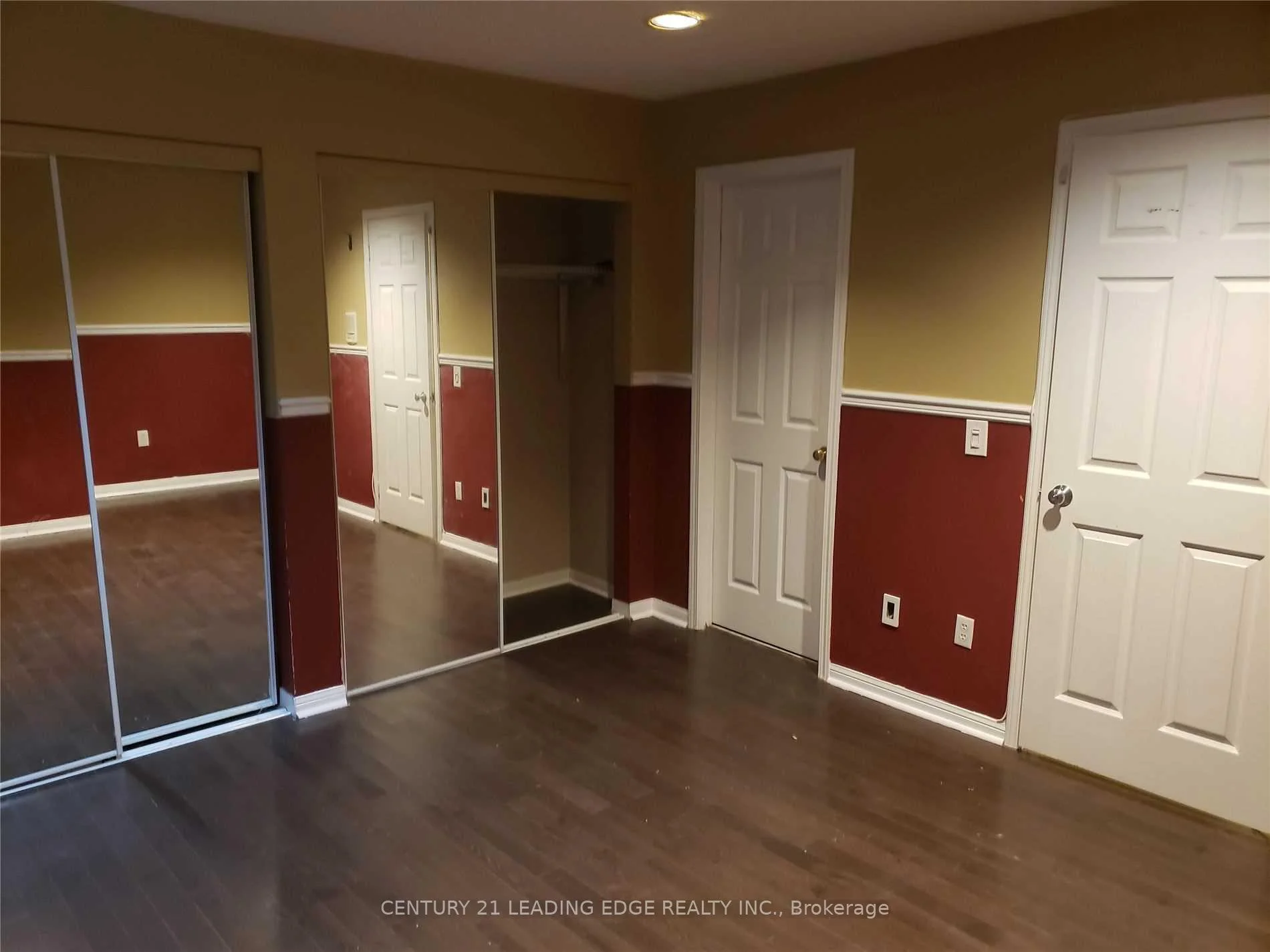 Photo 56 of Unit 84, 2080 Leanne Boulevard, Mississauga, Sheridan — HOMEH